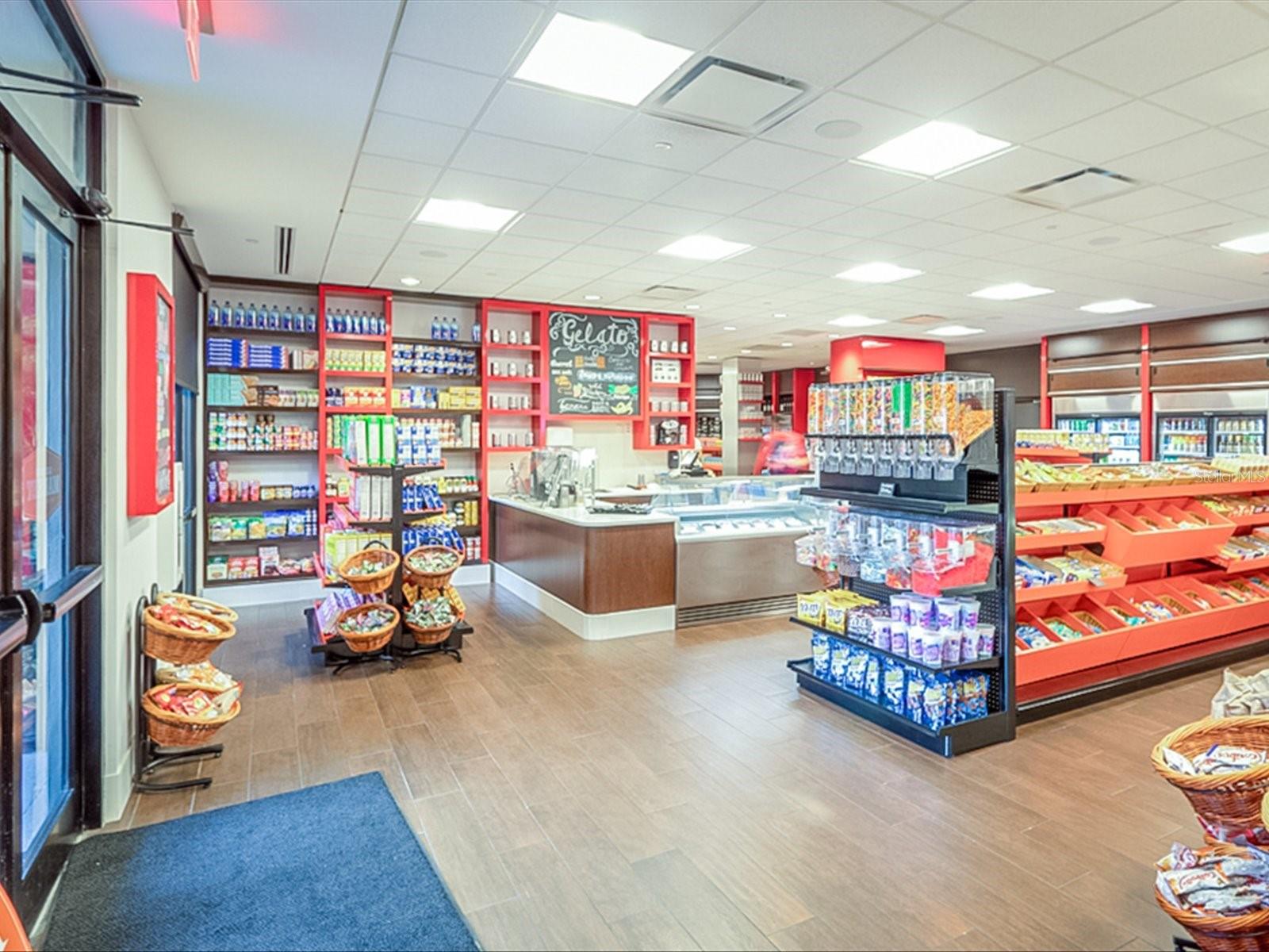 14501 GROVE RESORT AVE #1721, WINTER GARDEN, FL, 34787