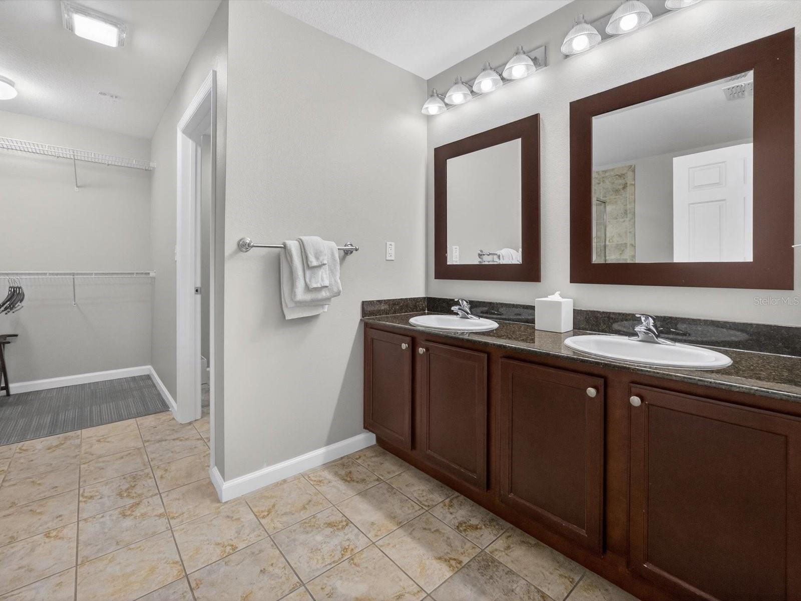 14501 GROVE RESORT AVE #1721, WINTER GARDEN, FL, 34787