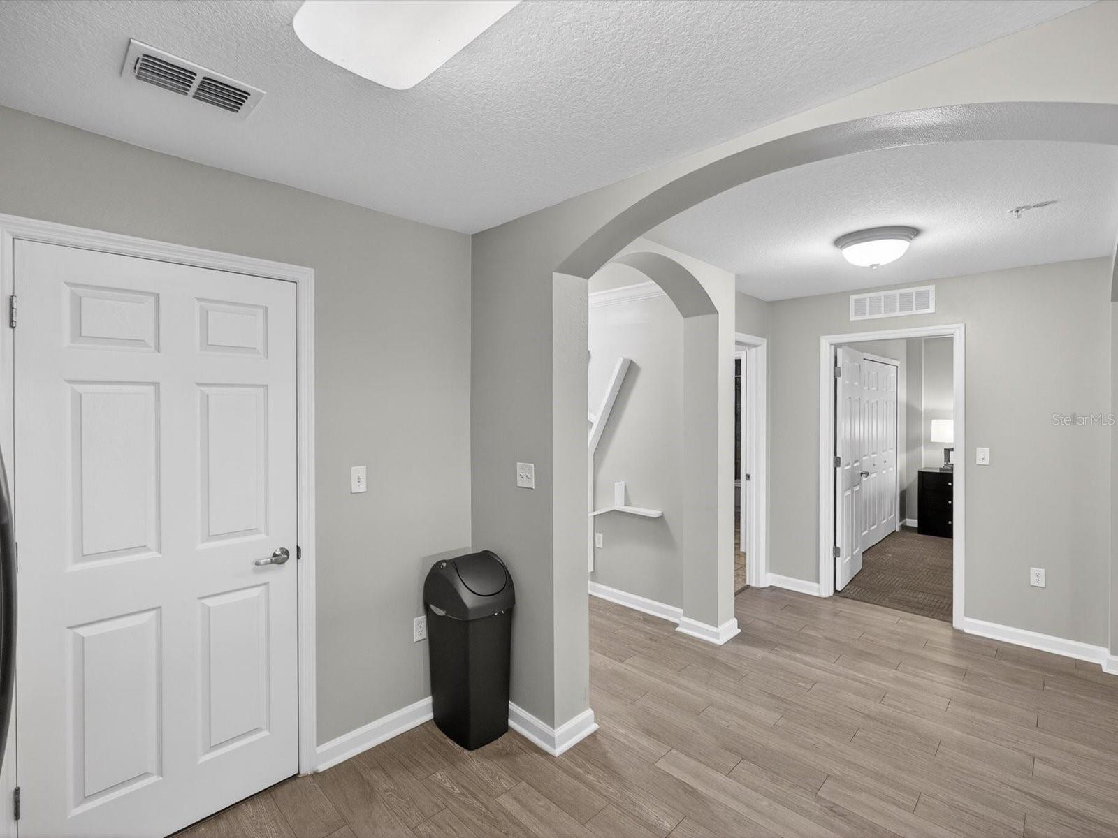 14501 GROVE RESORT AVE #1721, WINTER GARDEN, FL, 34787