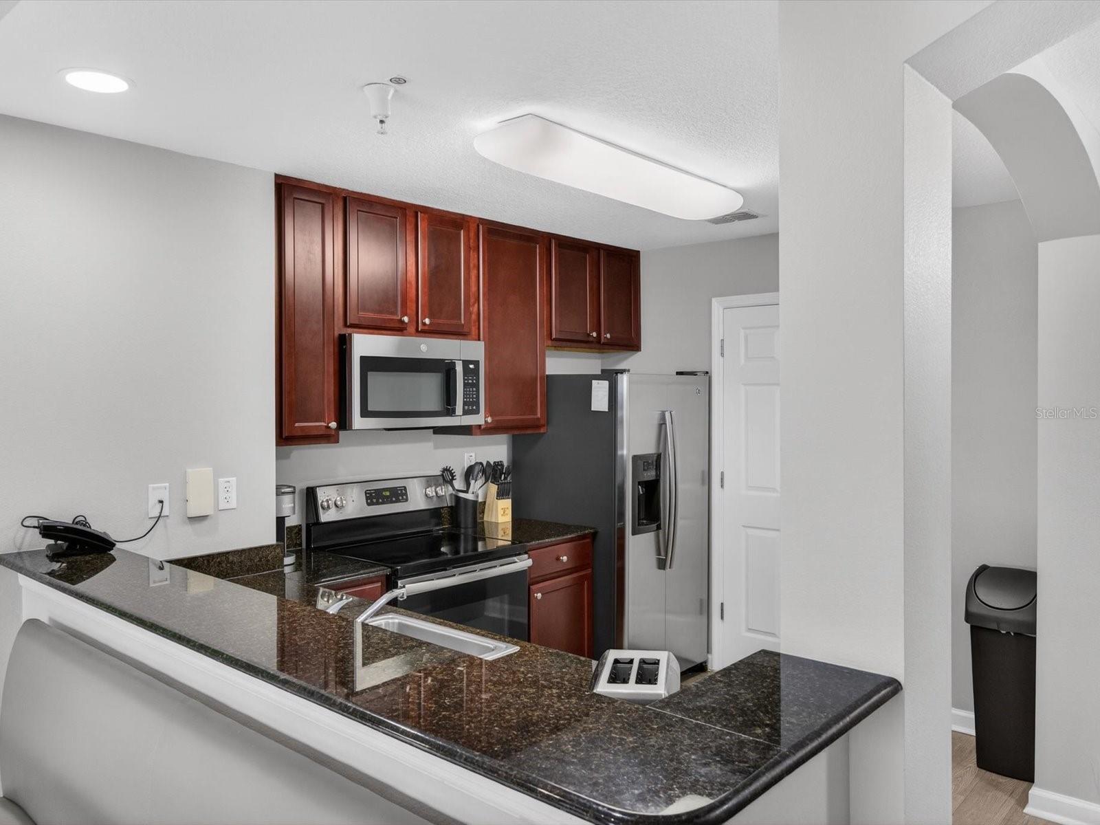 14501 GROVE RESORT AVE #1721, WINTER GARDEN, FL, 34787