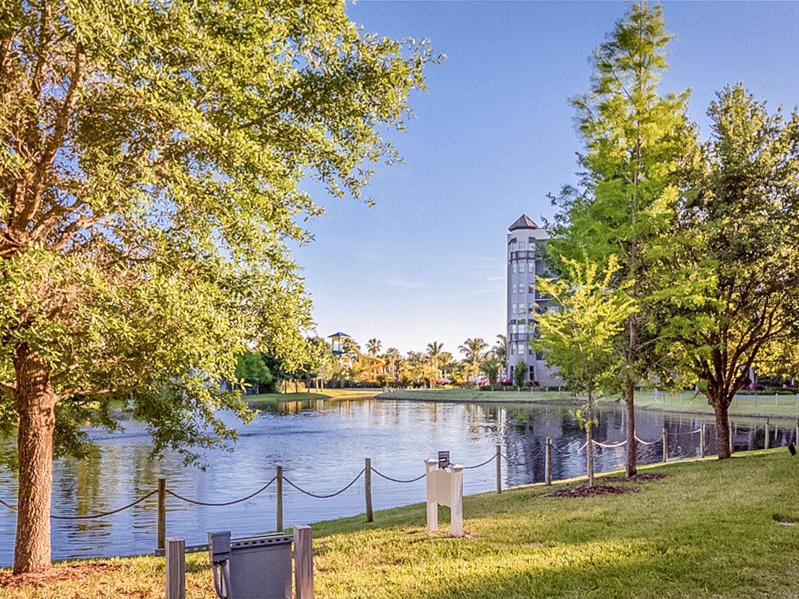 14501 GROVE RESORT AVE #1721, WINTER GARDEN, FL, 34787