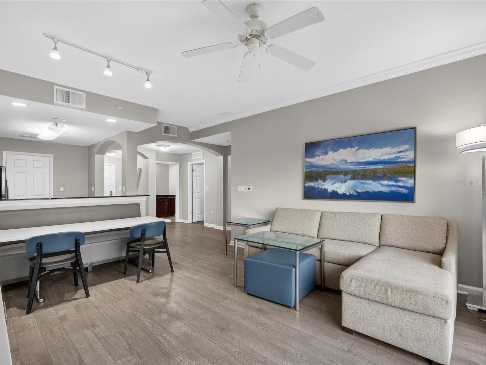 14501 GROVE RESORT AVE #1721, WINTER GARDEN, FL, 34787