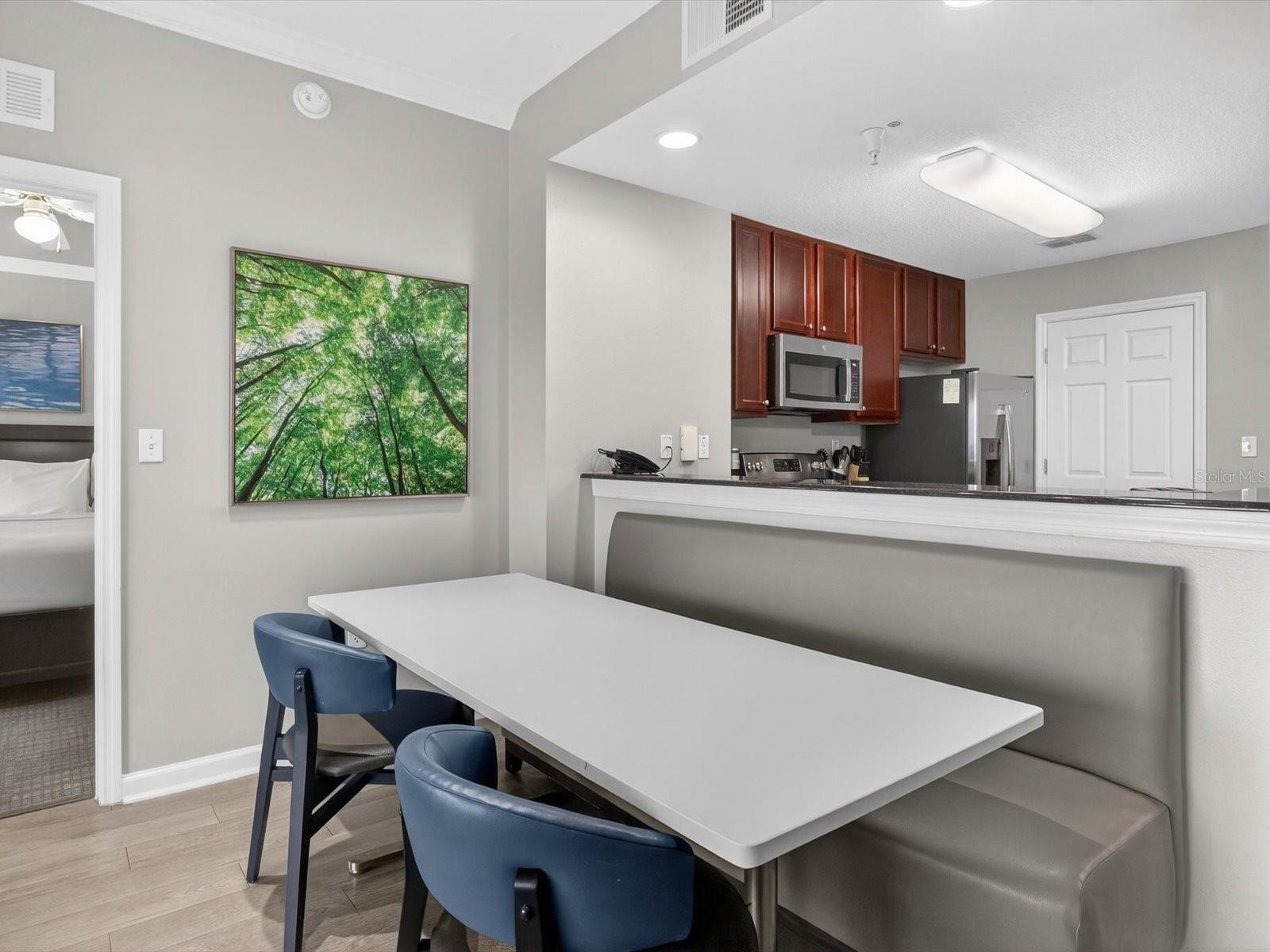 14501 GROVE RESORT AVE #1721, WINTER GARDEN, FL, 34787