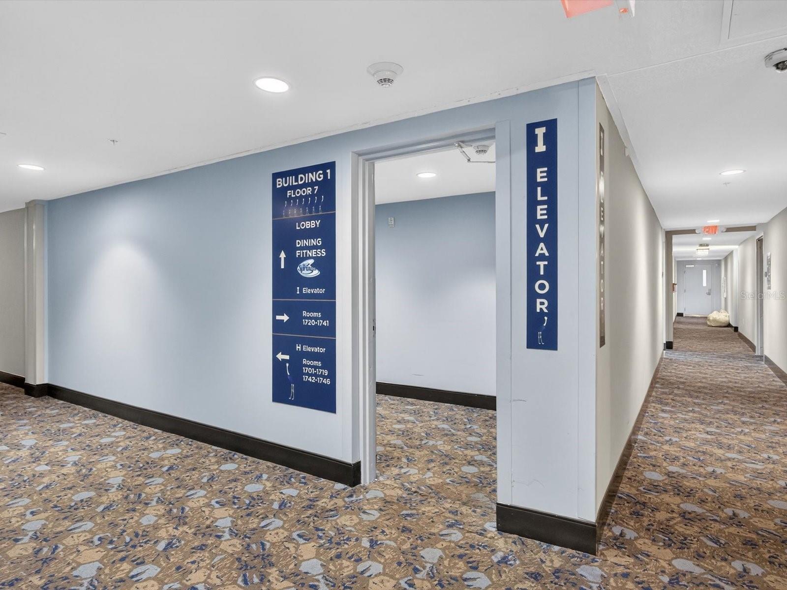 14501 GROVE RESORT AVE #1721, WINTER GARDEN, FL, 34787