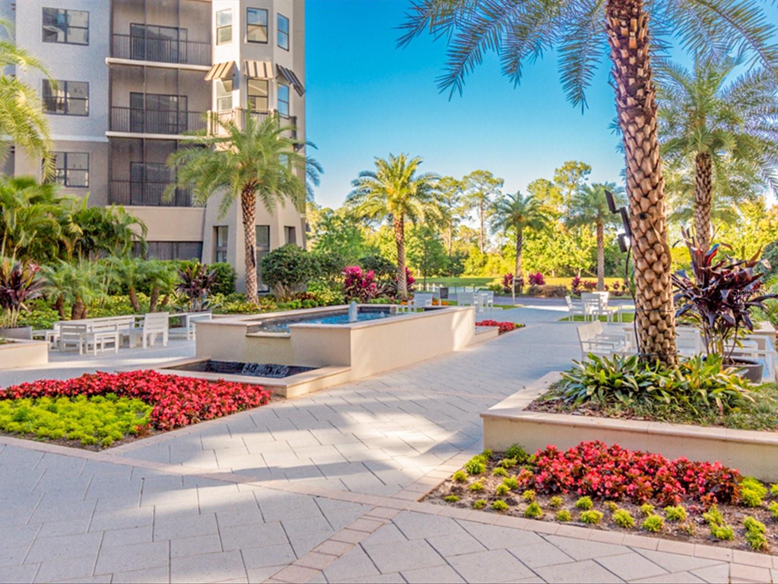 14501 GROVE RESORT AVE #1721, WINTER GARDEN, FL, 34787