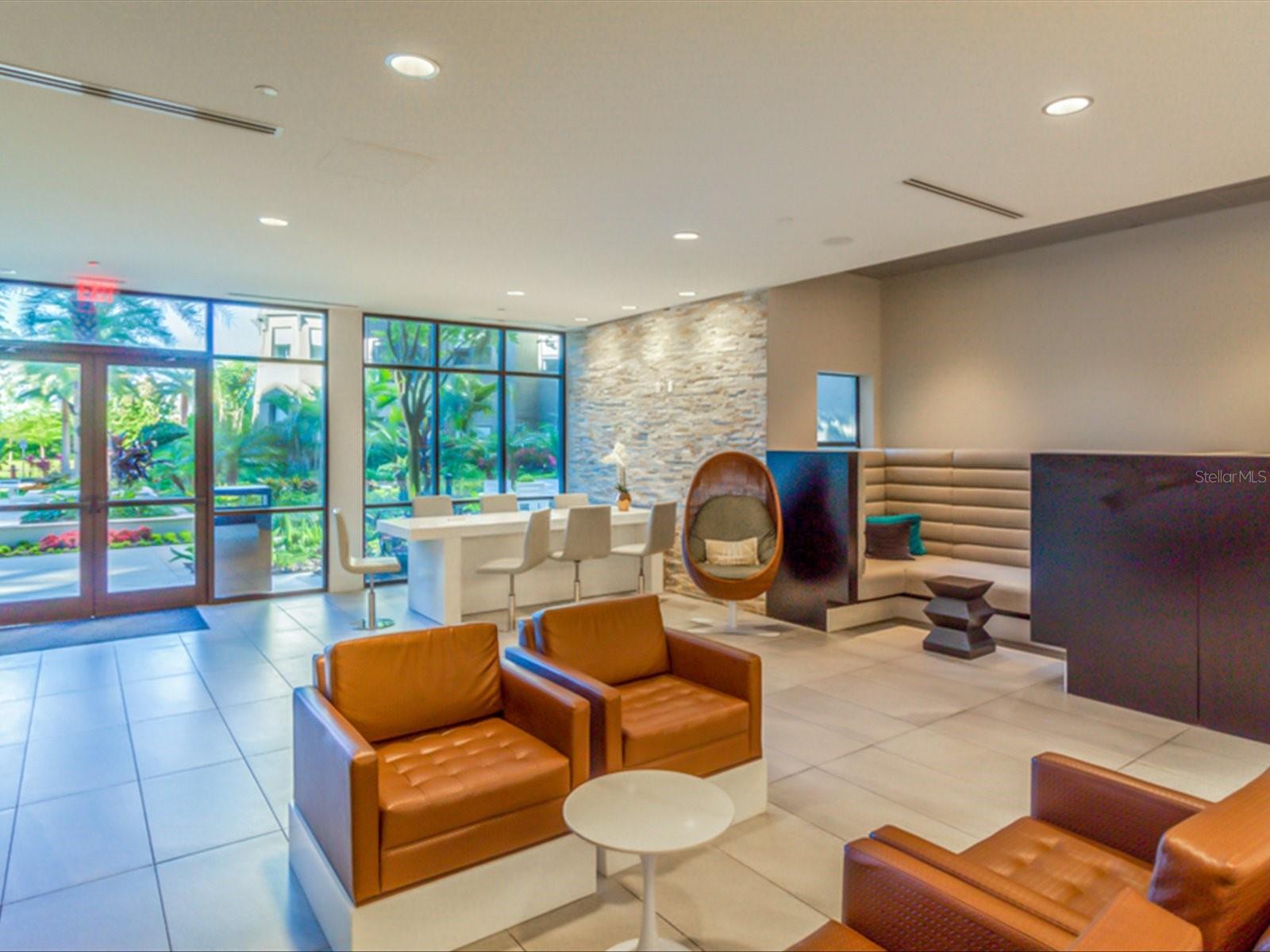 14501 GROVE RESORT AVE #1721, WINTER GARDEN, FL, 34787