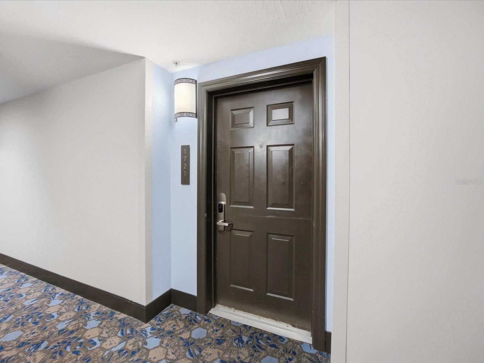 14501 GROVE RESORT AVE #1721, WINTER GARDEN, FL, 34787