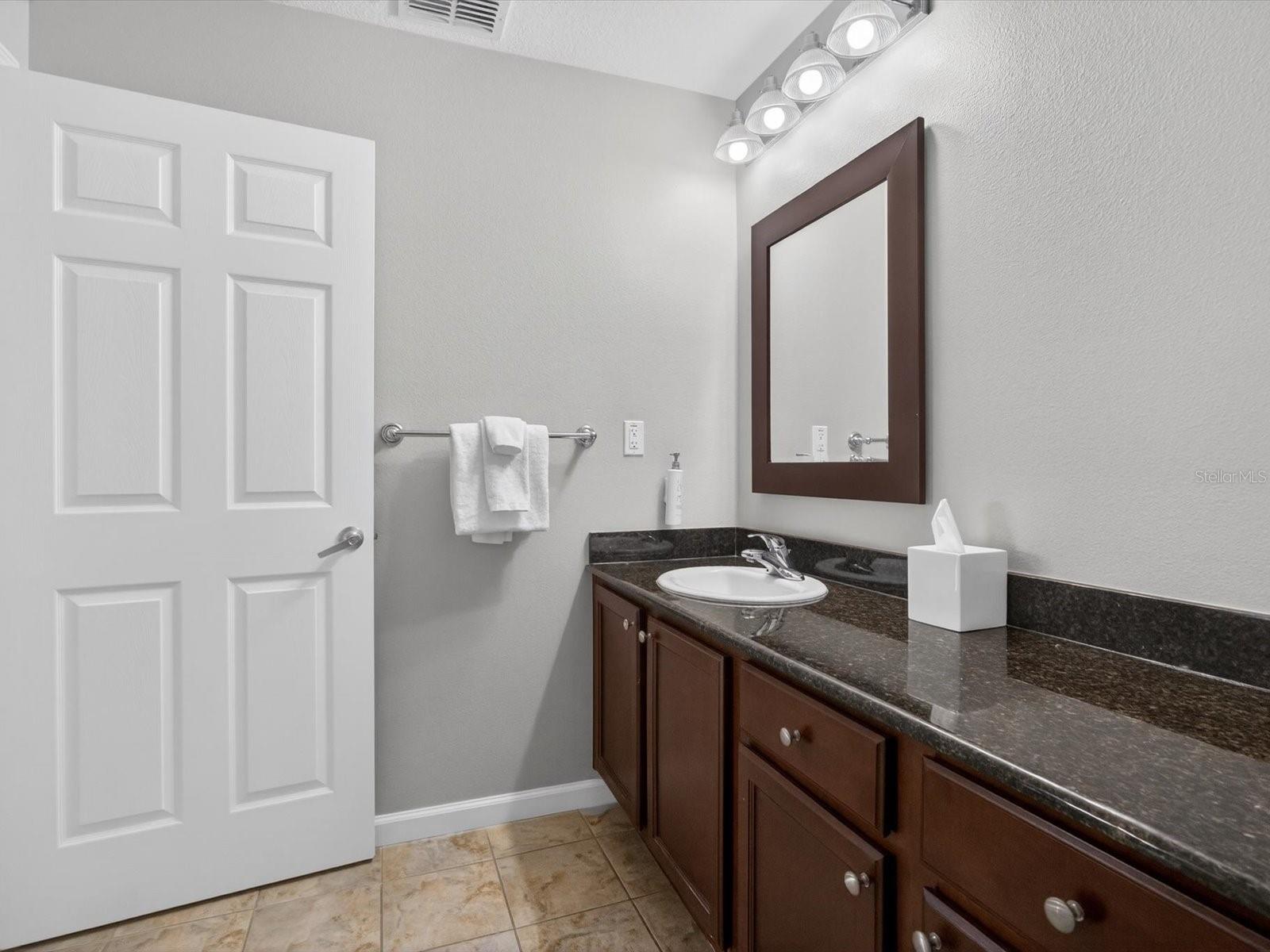 14501 GROVE RESORT AVE #1721, WINTER GARDEN, FL, 34787