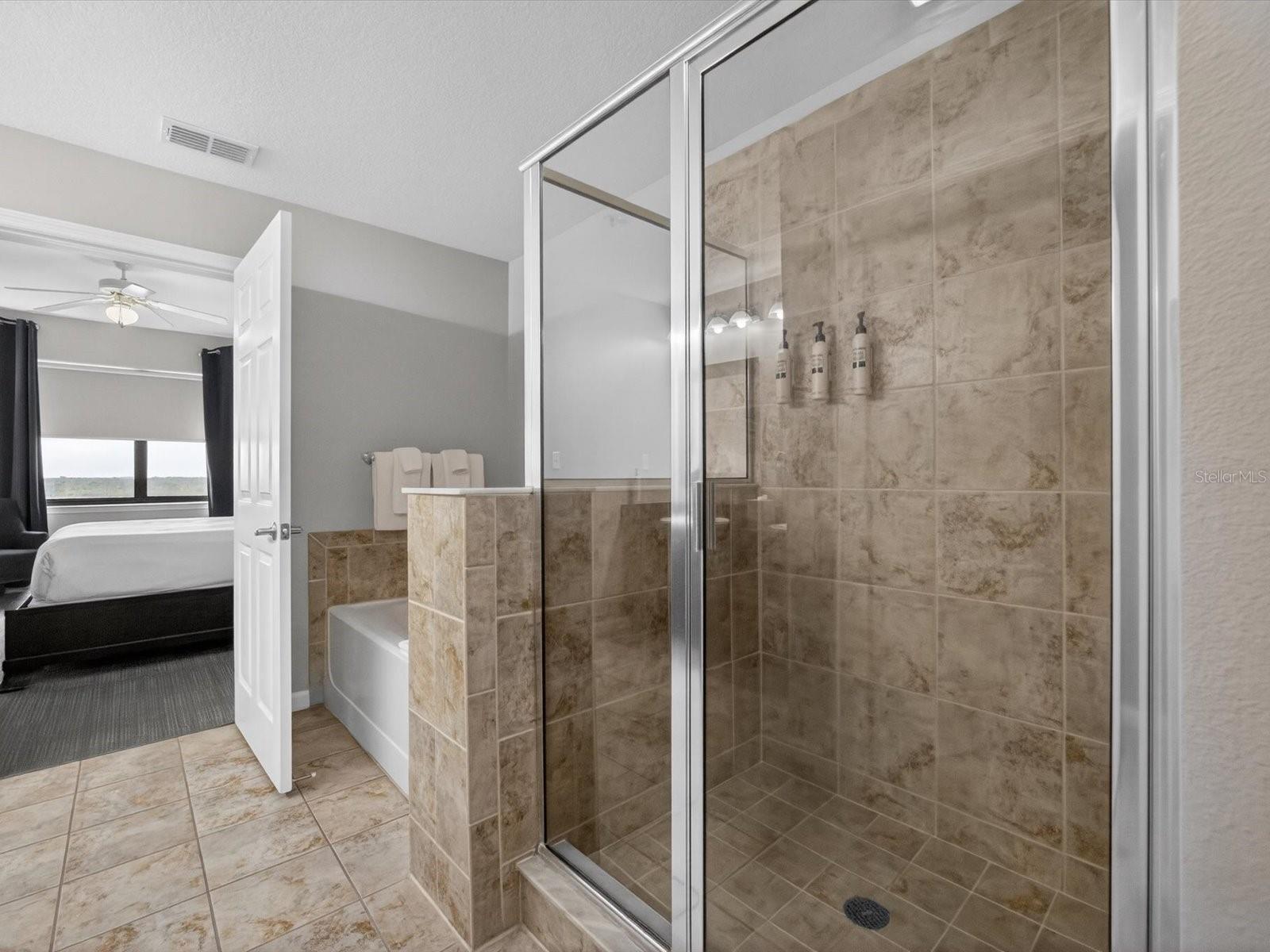 14501 GROVE RESORT AVE #1721, WINTER GARDEN, FL, 34787