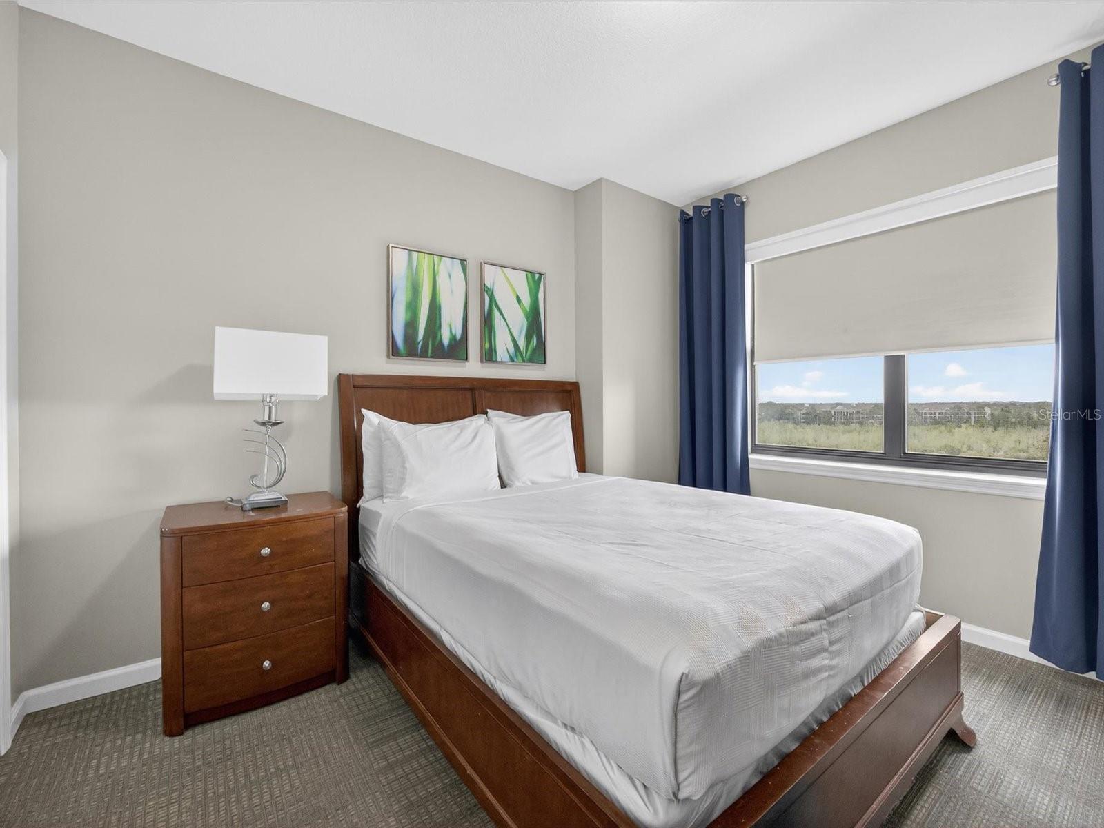 14501 GROVE RESORT AVE #1721, WINTER GARDEN, FL, 34787