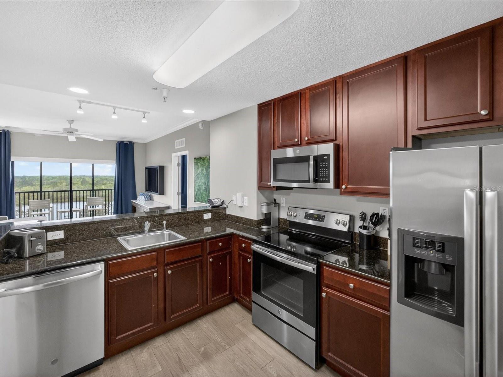 14501 GROVE RESORT AVE #1721, WINTER GARDEN, FL, 34787