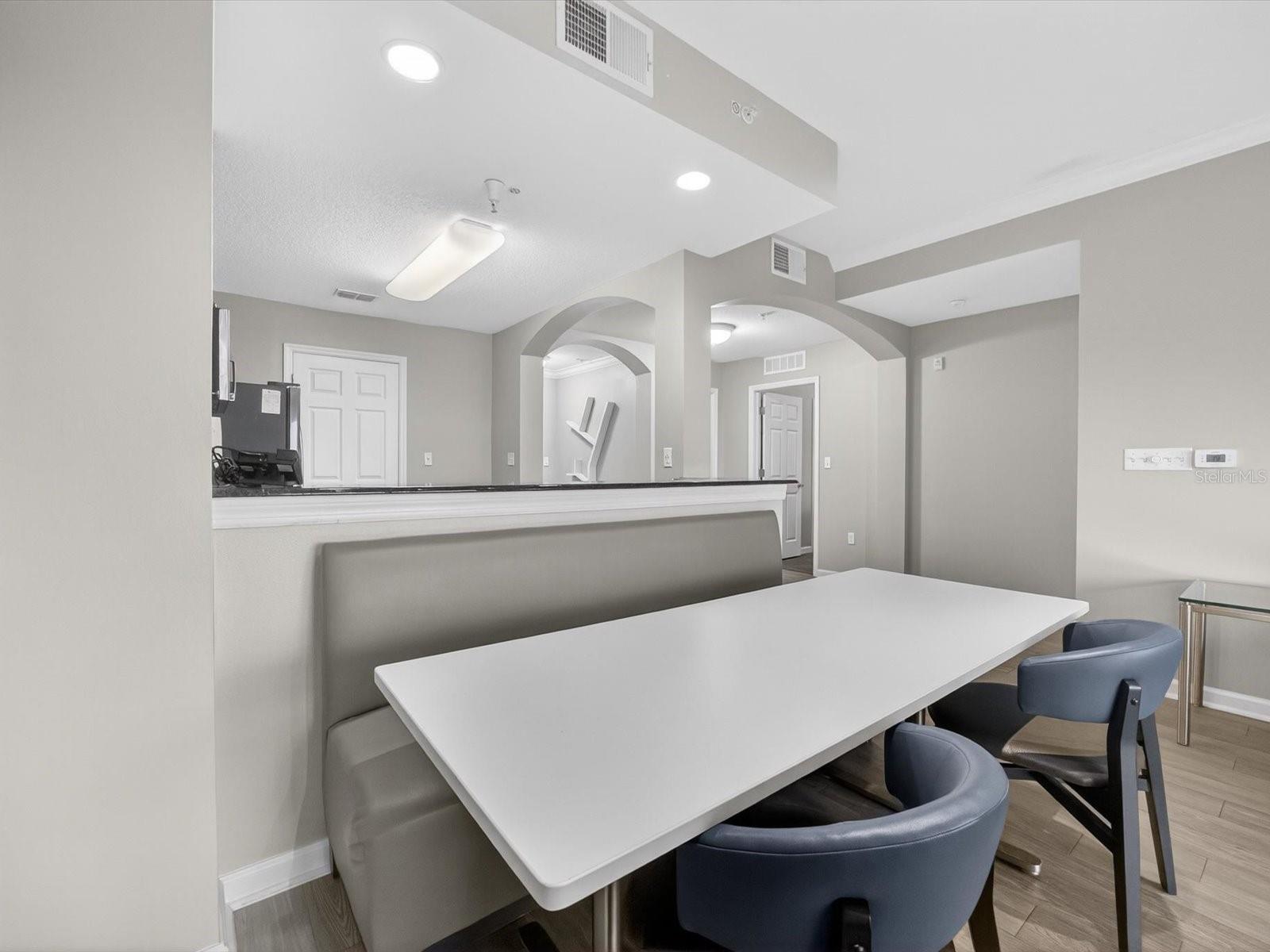 14501 GROVE RESORT AVE #1721, WINTER GARDEN, FL, 34787