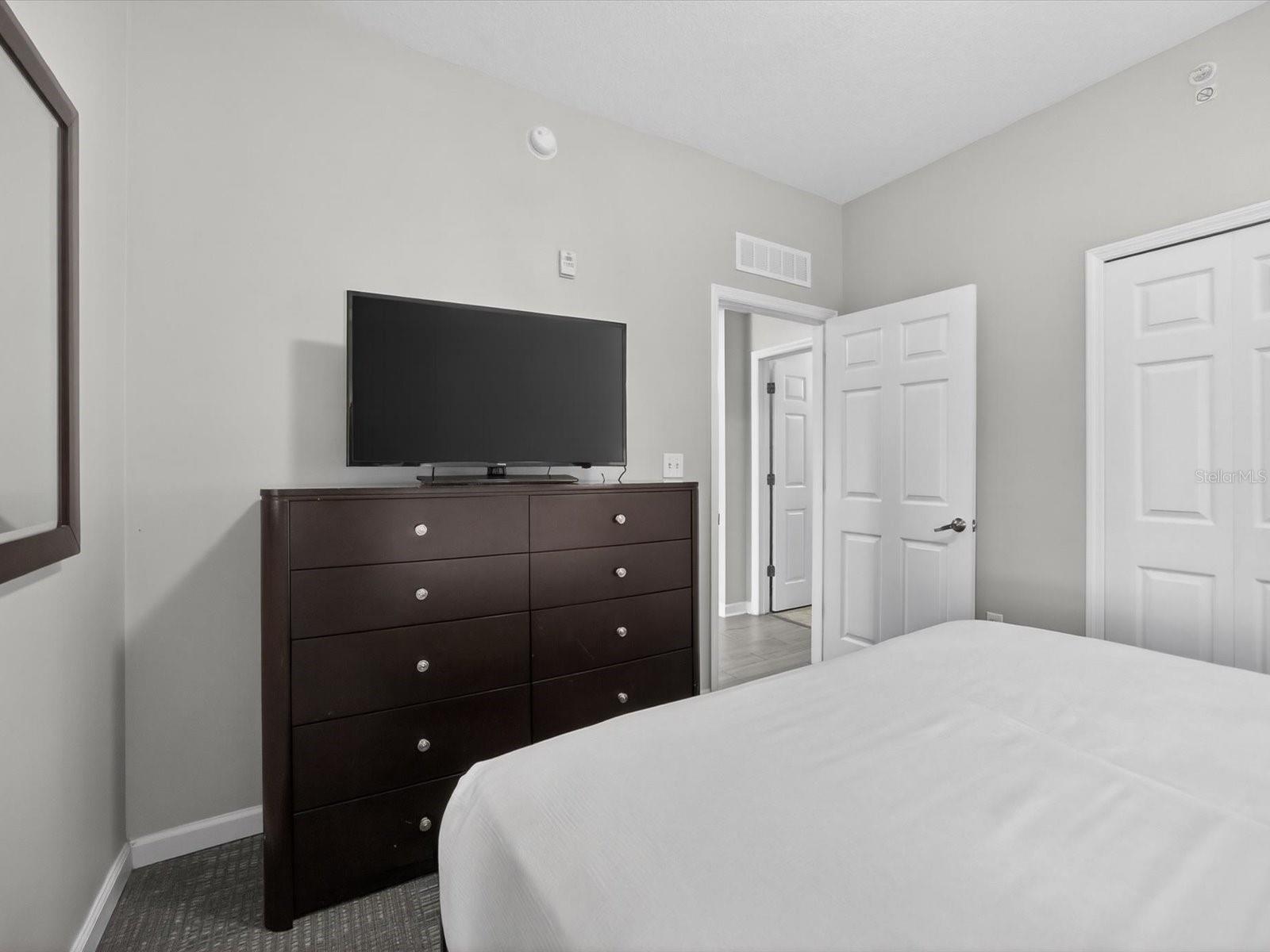 14501 GROVE RESORT AVE #1721, WINTER GARDEN, FL, 34787