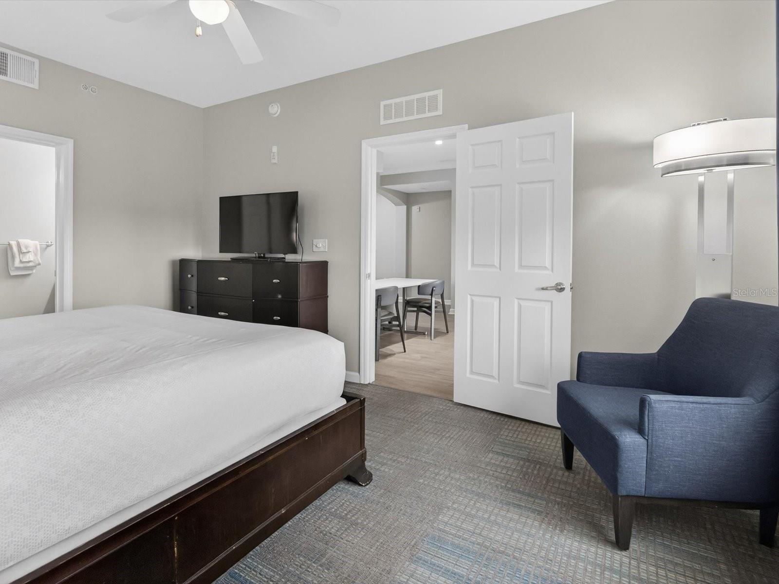 14501 GROVE RESORT AVE #1721, WINTER GARDEN, FL, 34787