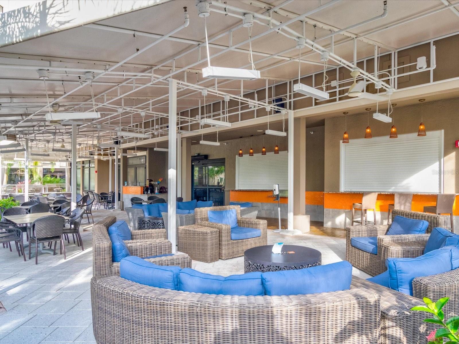 14501 GROVE RESORT AVE #1721, WINTER GARDEN, FL, 34787