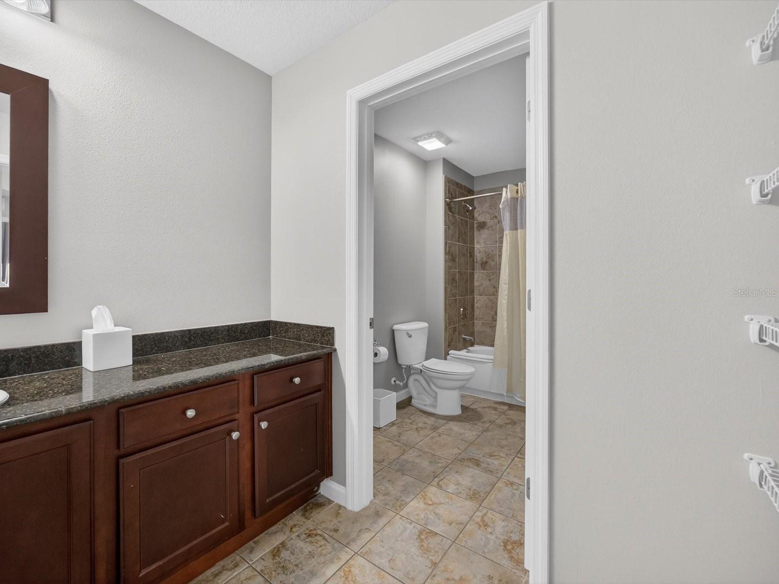 14501 GROVE RESORT AVE #1721, WINTER GARDEN, FL, 34787