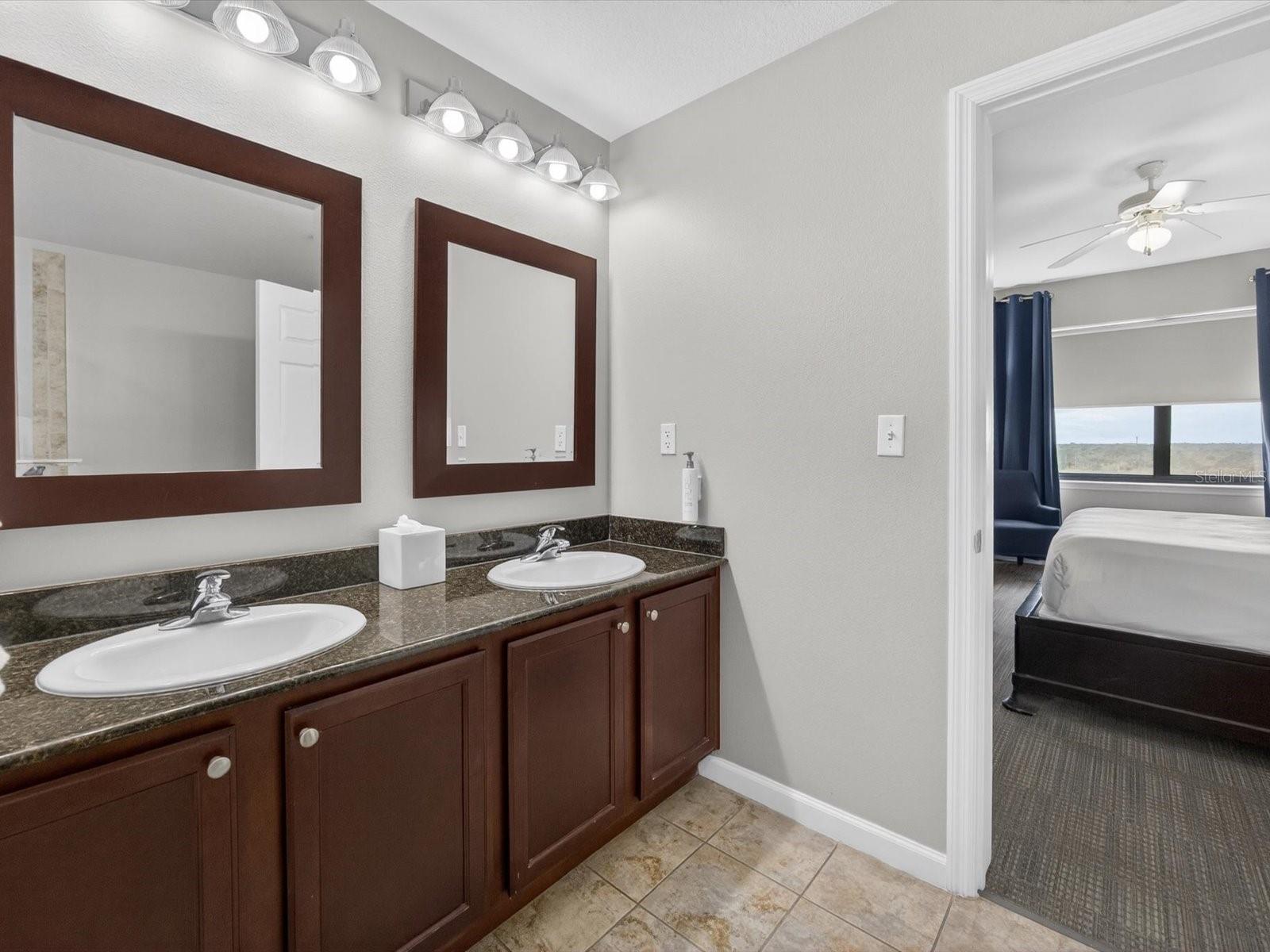 14501 GROVE RESORT AVE #1721, WINTER GARDEN, FL, 34787