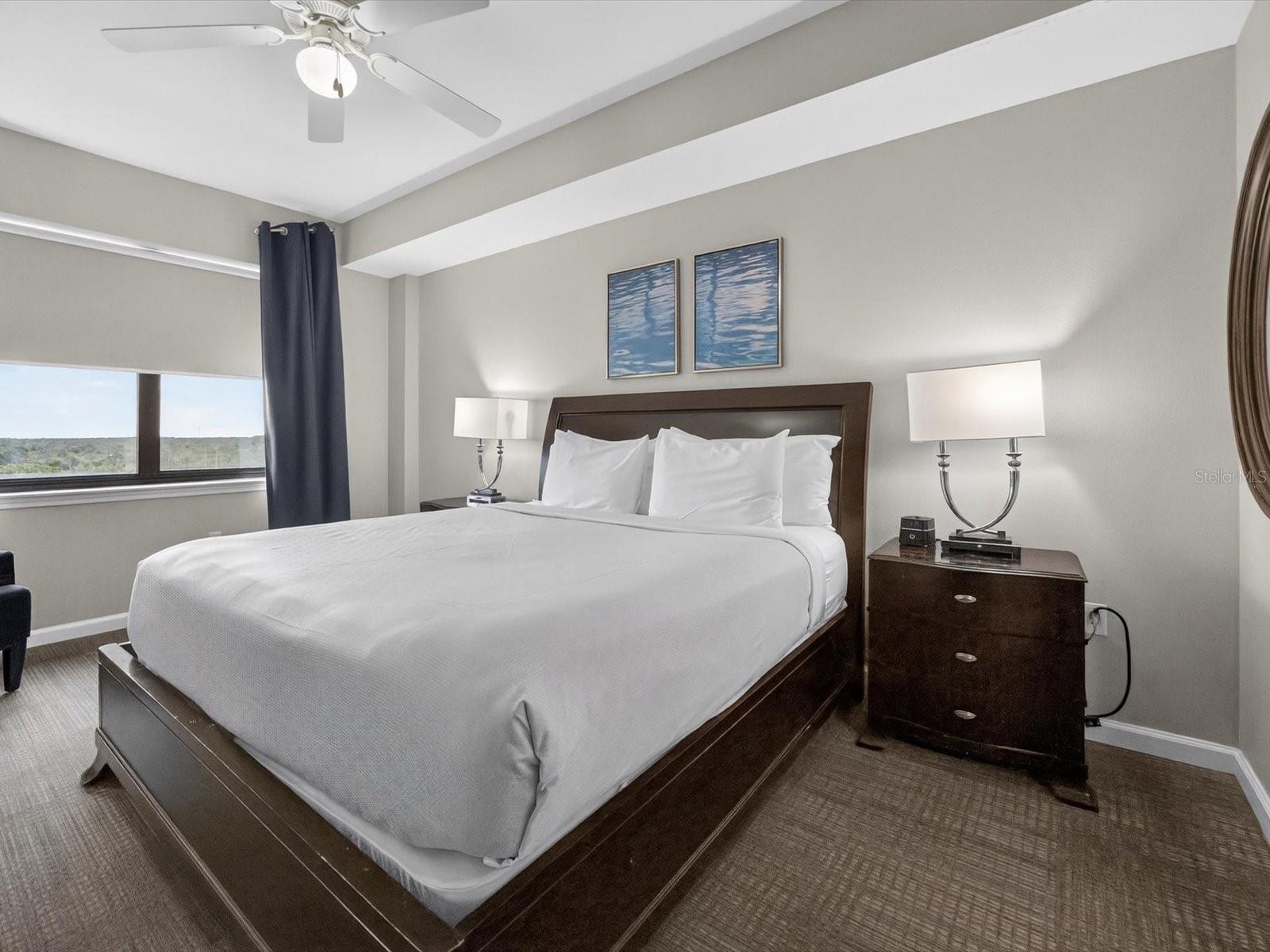 14501 GROVE RESORT AVE #1721, WINTER GARDEN, FL, 34787