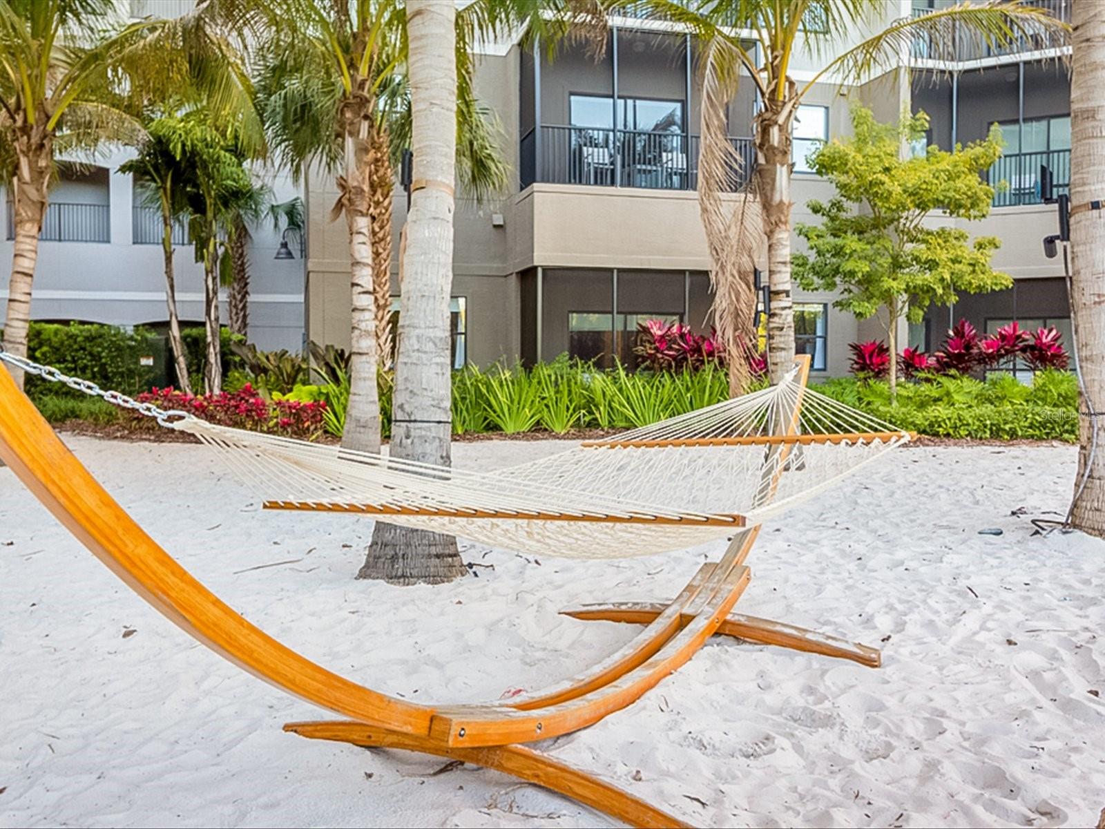 14501 GROVE RESORT AVE #1721, WINTER GARDEN, FL, 34787