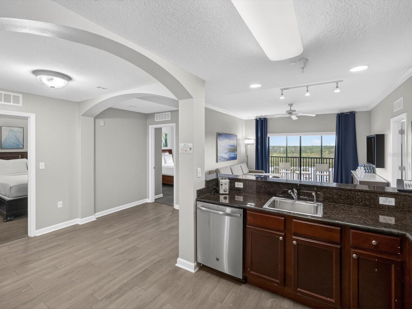 14501 GROVE RESORT AVE #1721, WINTER GARDEN, FL, 34787