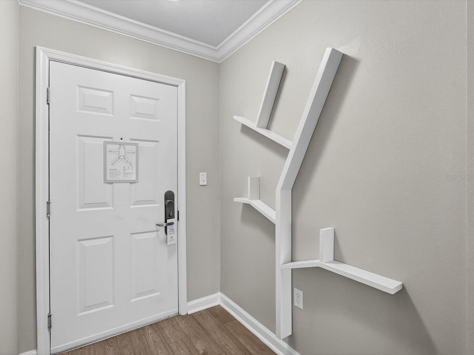 14501 GROVE RESORT AVE #1721, WINTER GARDEN, FL, 34787