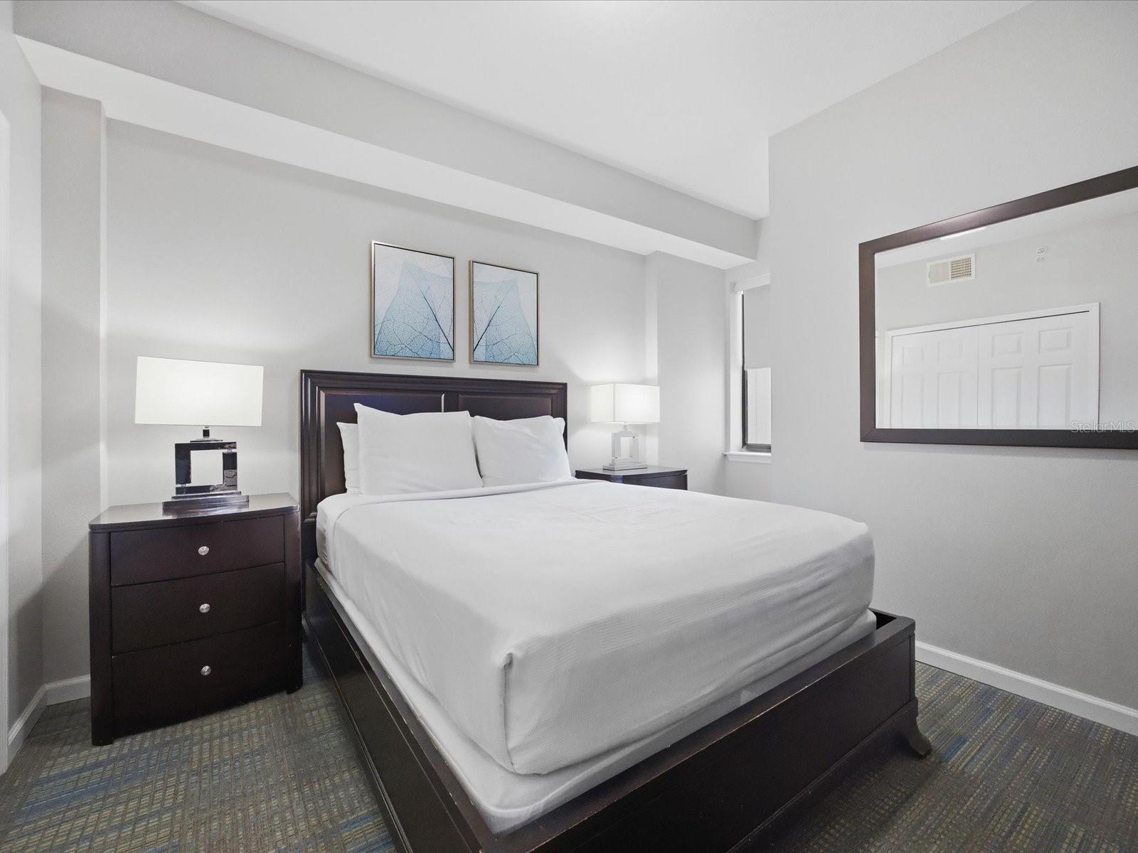 14501 GROVE RESORT AVE #1721, WINTER GARDEN, FL, 34787