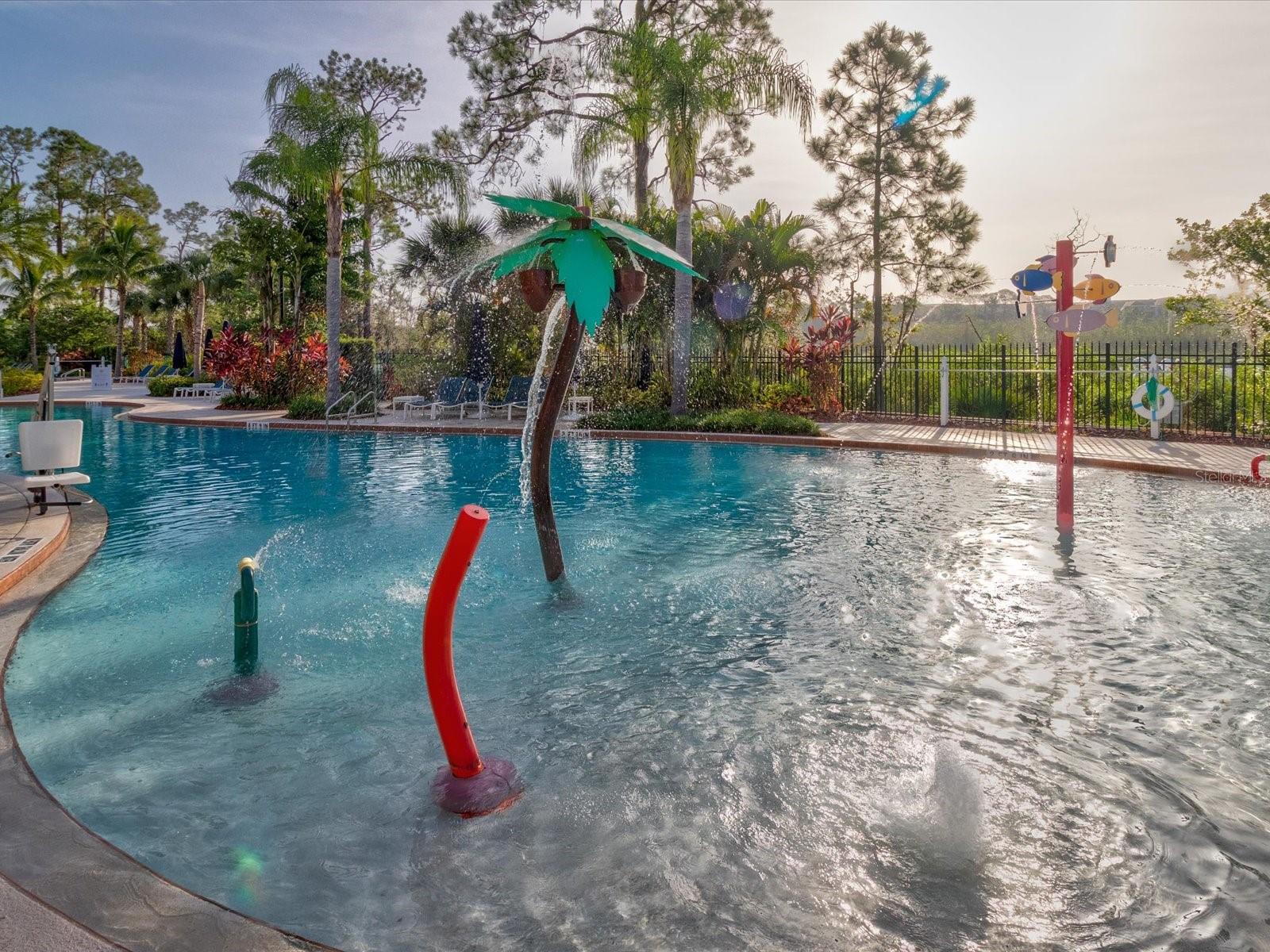 14501 GROVE RESORT AVE #1721, WINTER GARDEN, FL, 34787