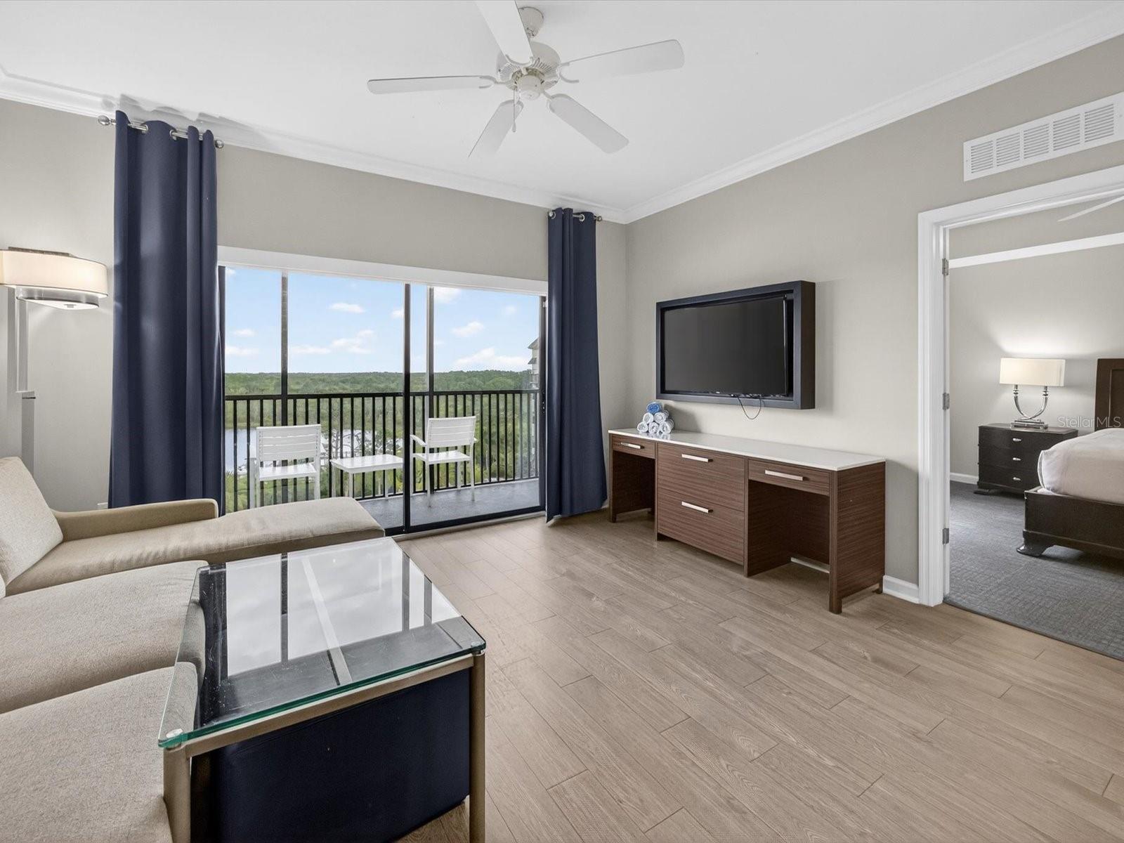 14501 GROVE RESORT AVE #1721, WINTER GARDEN, FL, 34787