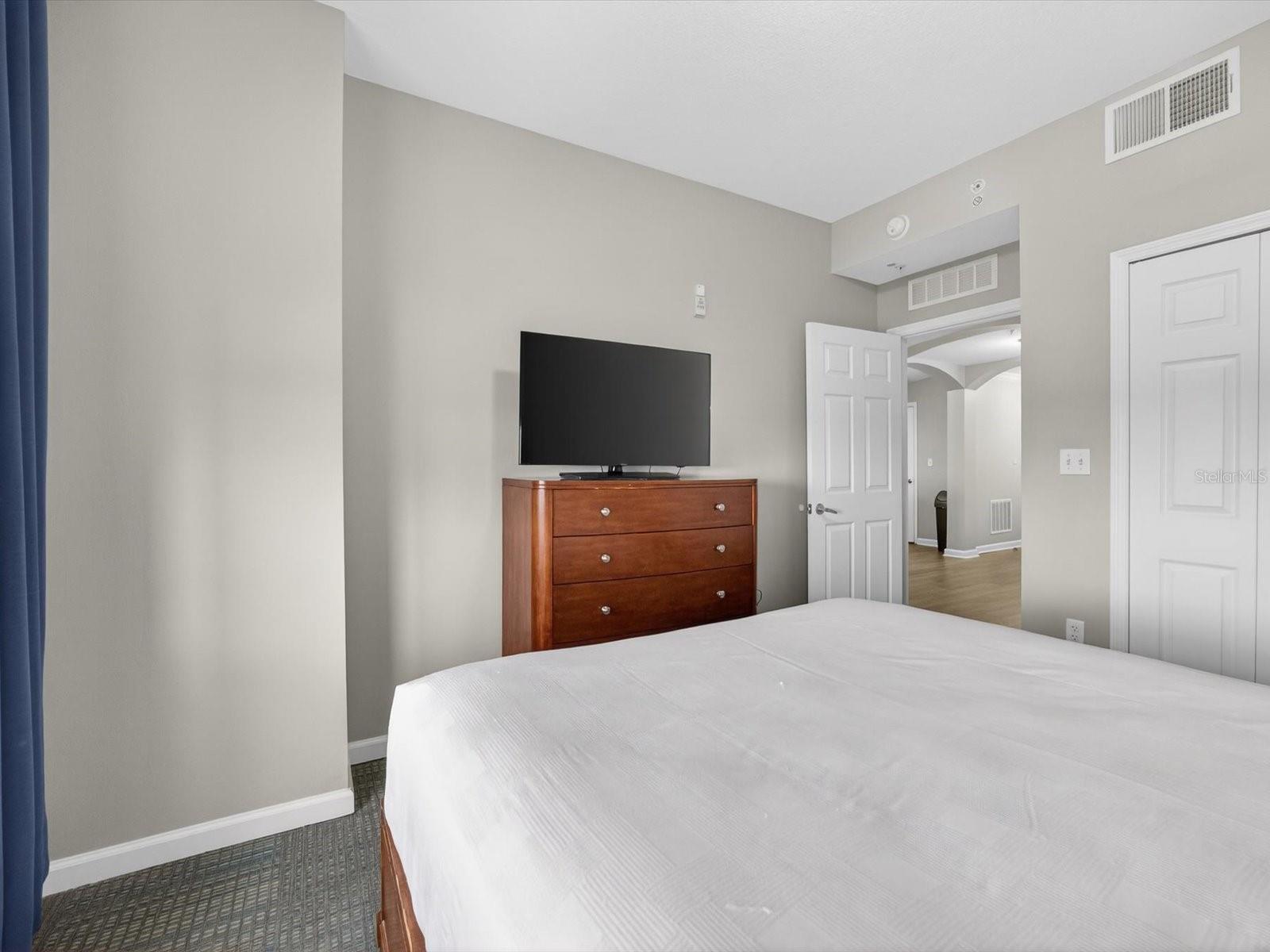 14501 GROVE RESORT AVE #1721, WINTER GARDEN, FL, 34787