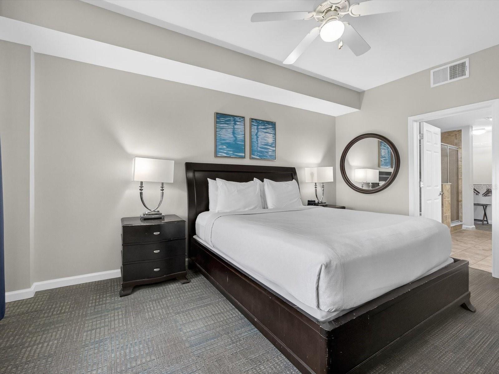 14501 GROVE RESORT AVE #1721, WINTER GARDEN, FL, 34787