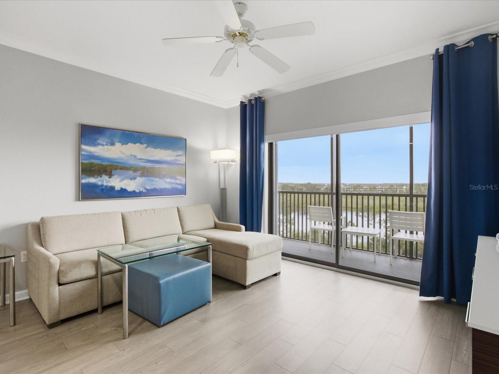 14501 GROVE RESORT AVE #1721, WINTER GARDEN, FL, 34787