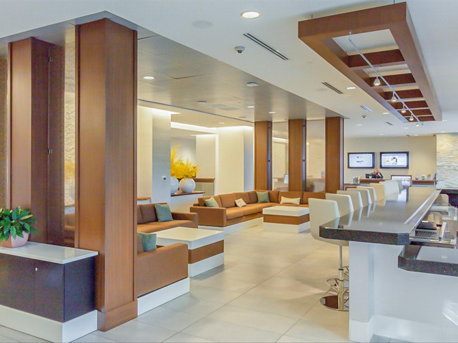 14501 GROVE RESORT AVE #1721, WINTER GARDEN, FL, 34787