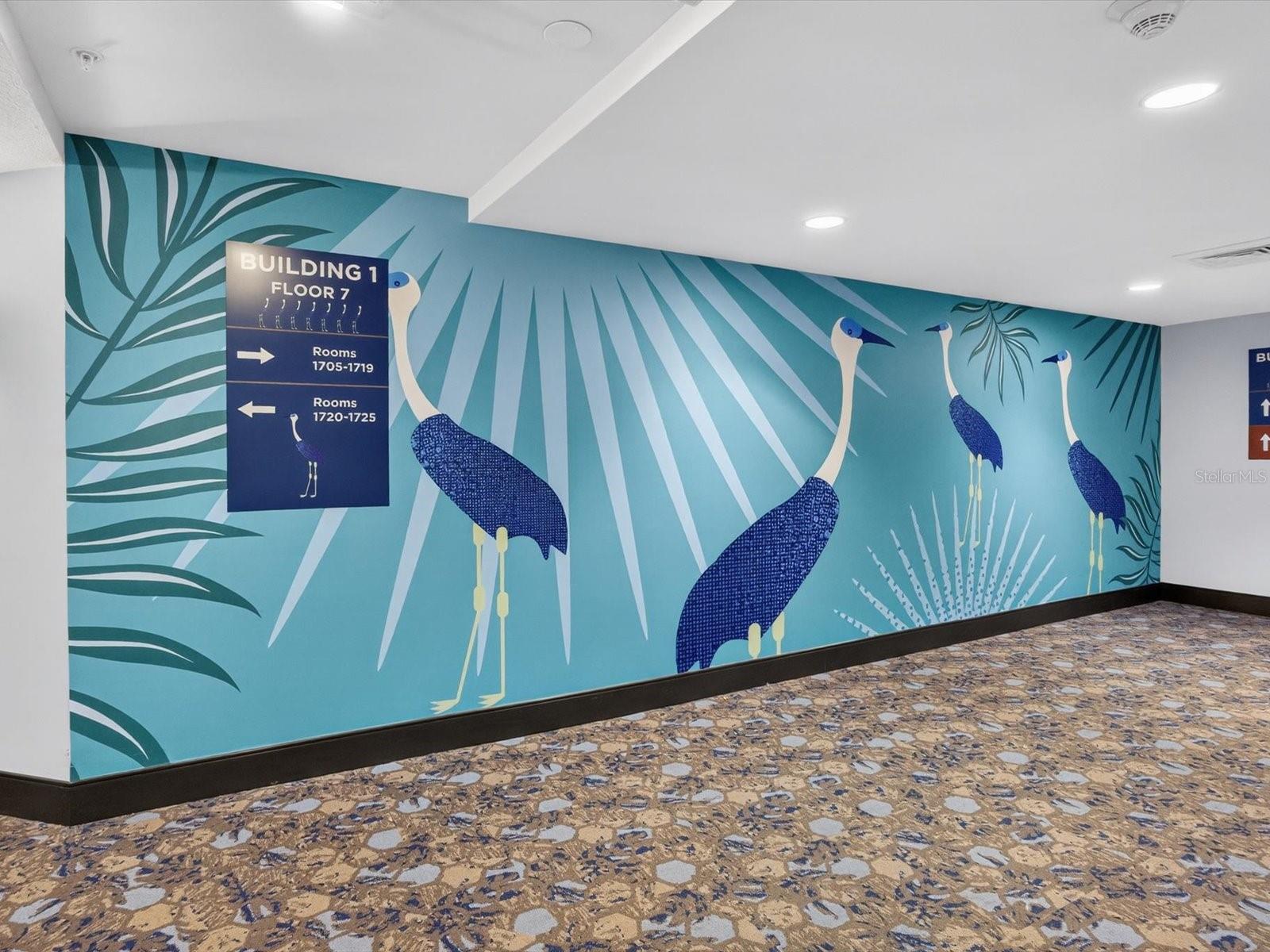 14501 GROVE RESORT AVE #1721, WINTER GARDEN, FL, 34787