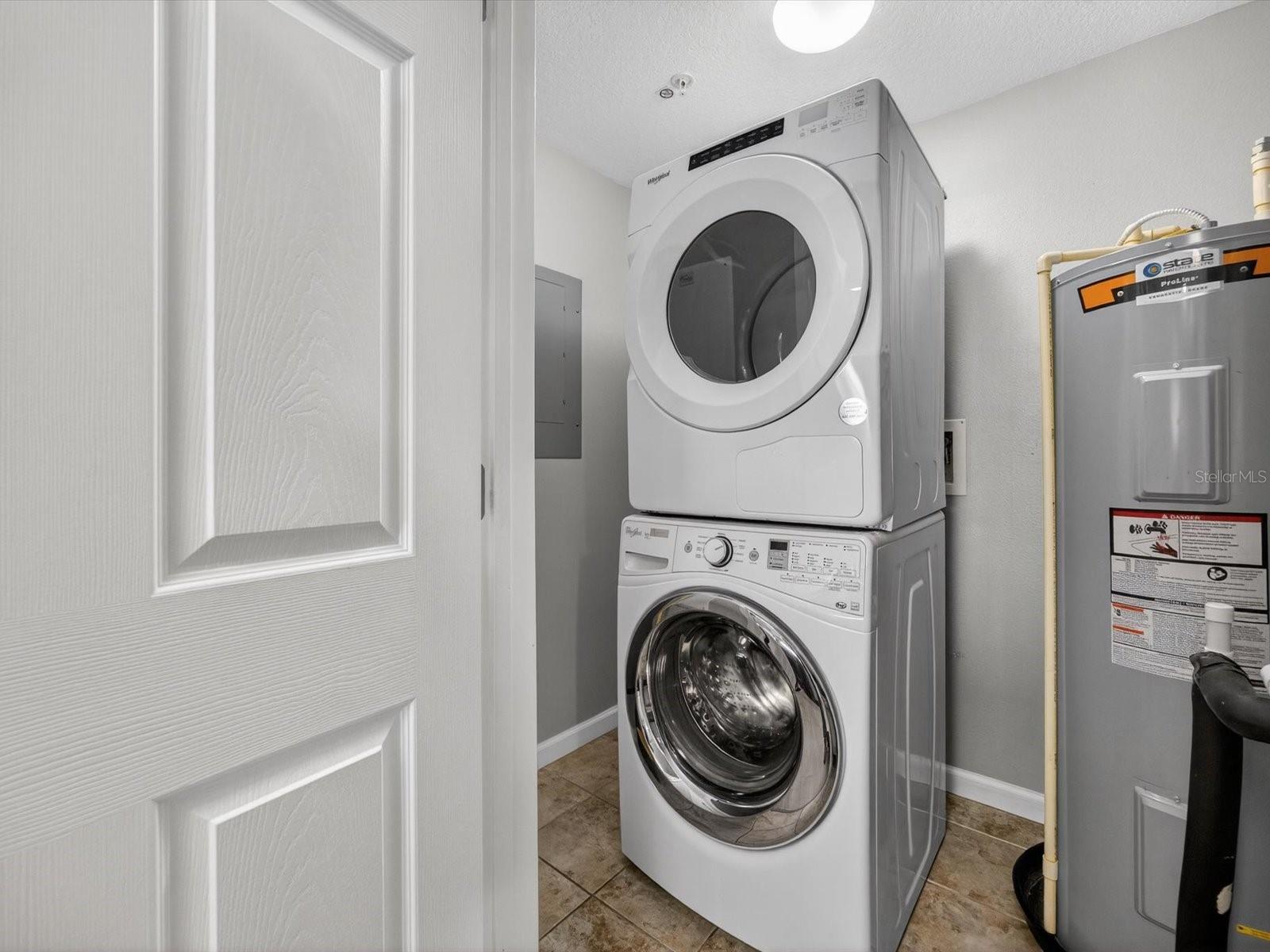 14501 GROVE RESORT AVE #1721, WINTER GARDEN, FL, 34787