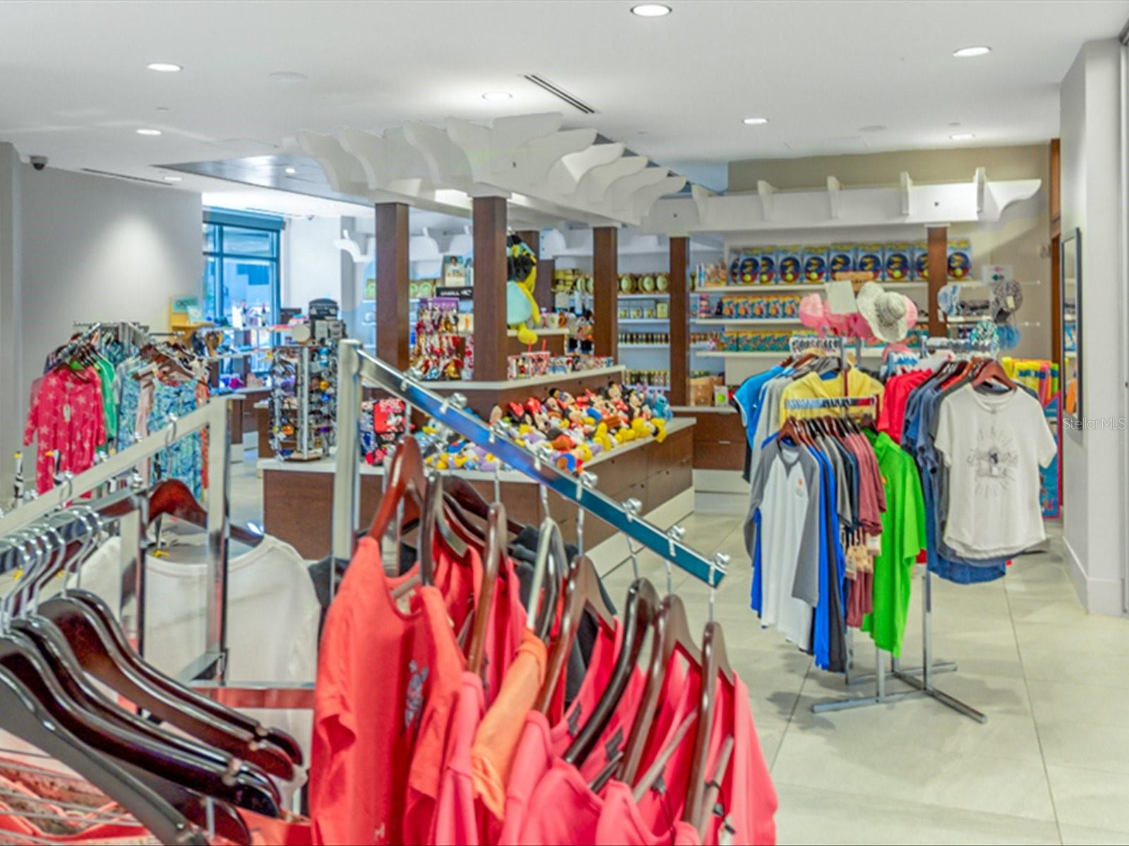 14501 GROVE RESORT AVE #1721, WINTER GARDEN, FL, 34787