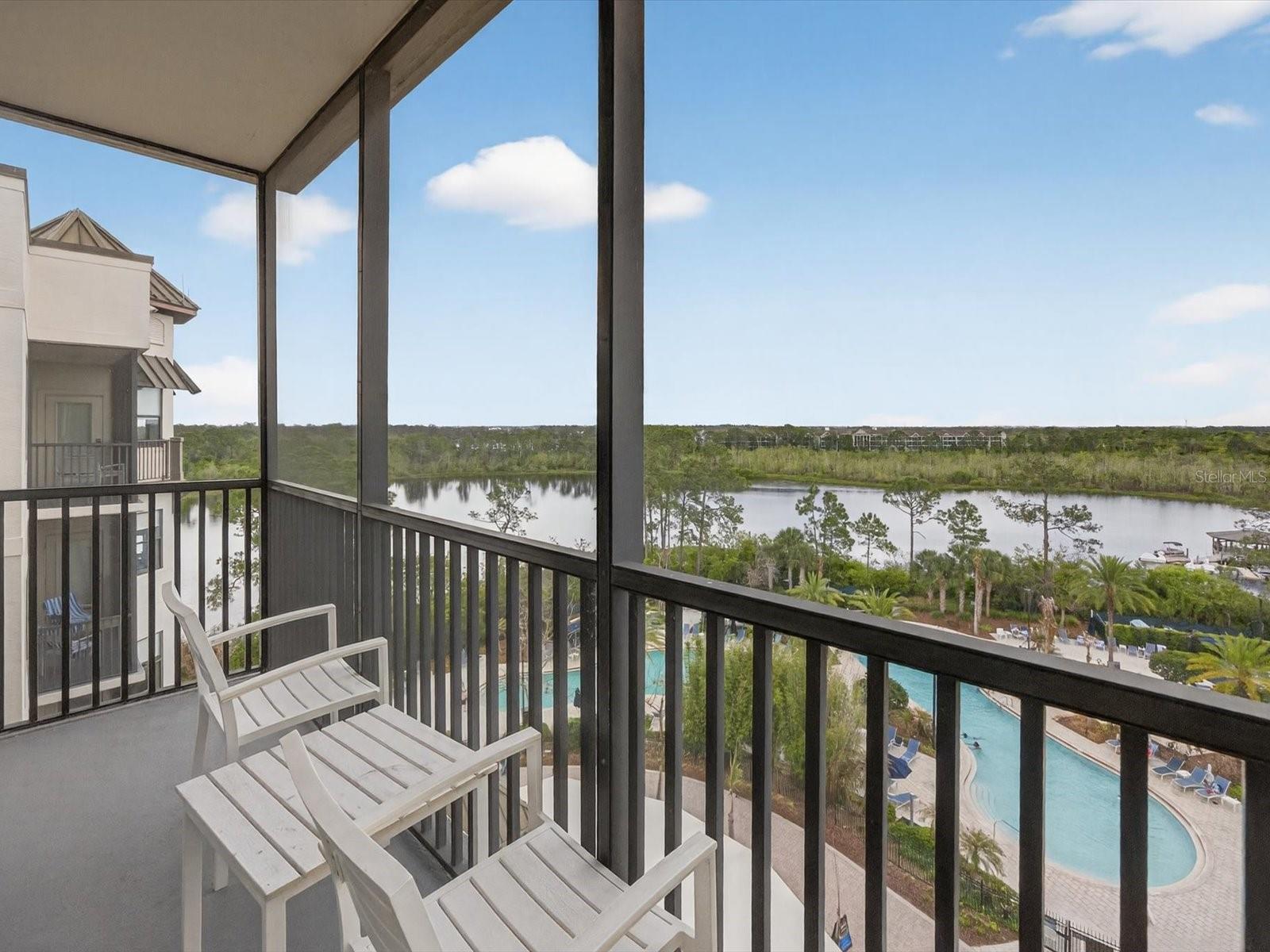 14501 GROVE RESORT AVE #1721, WINTER GARDEN, FL, 34787