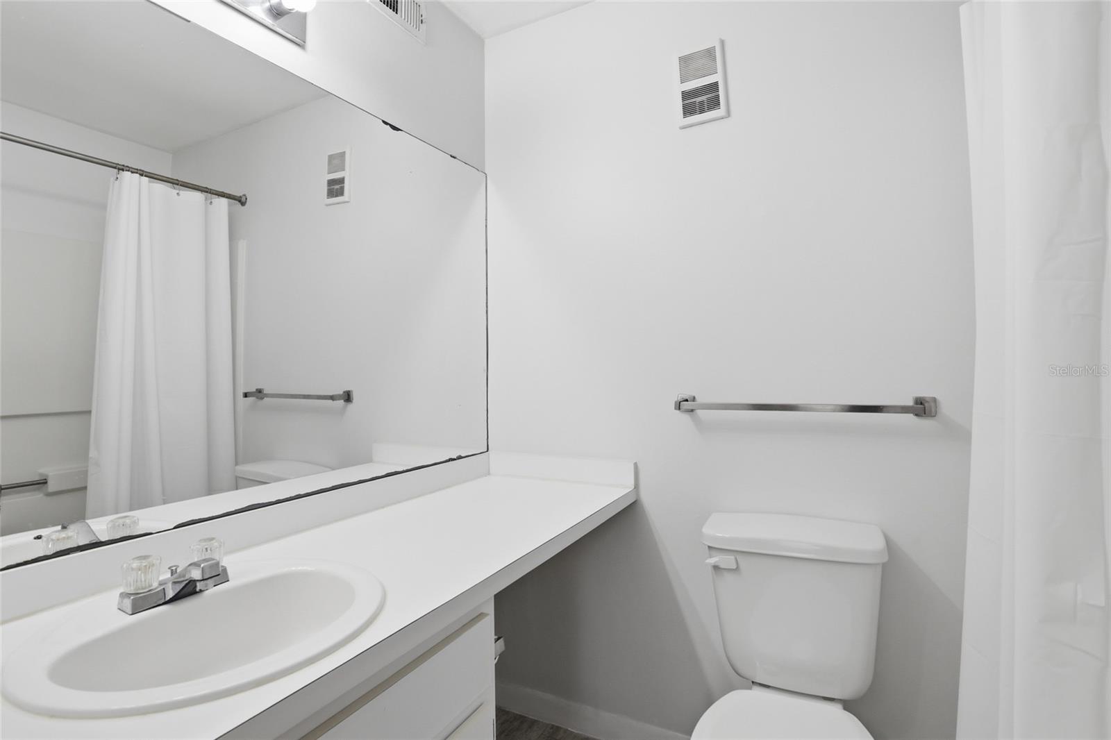 3921 SW 34TH ST #307, GAINESVILLE, FL, 32608