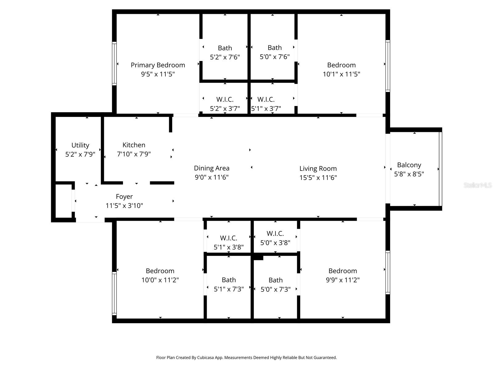 3921 SW 34TH ST #307, GAINESVILLE, FL, 32608