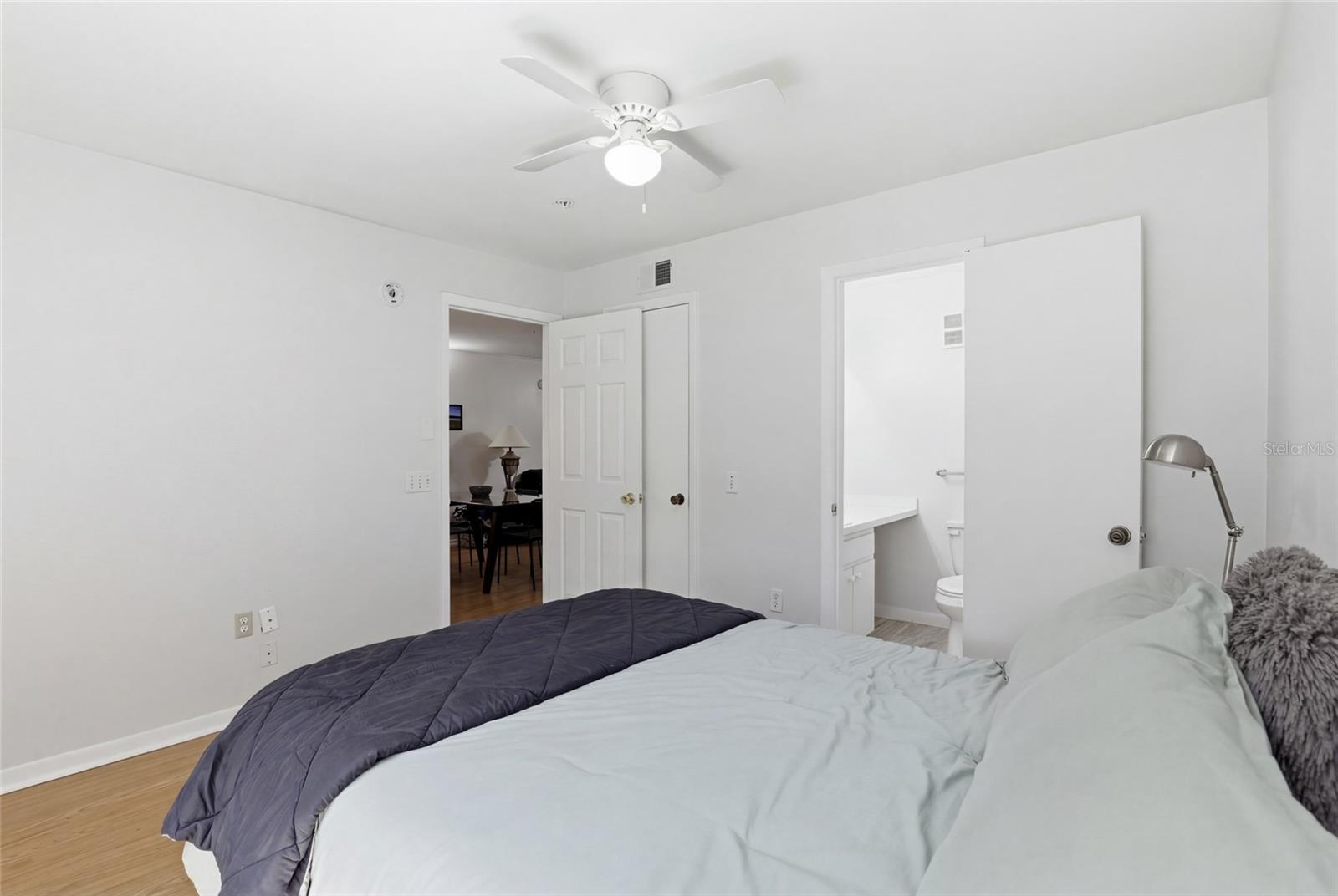 3921 SW 34TH ST #307, GAINESVILLE, FL, 32608