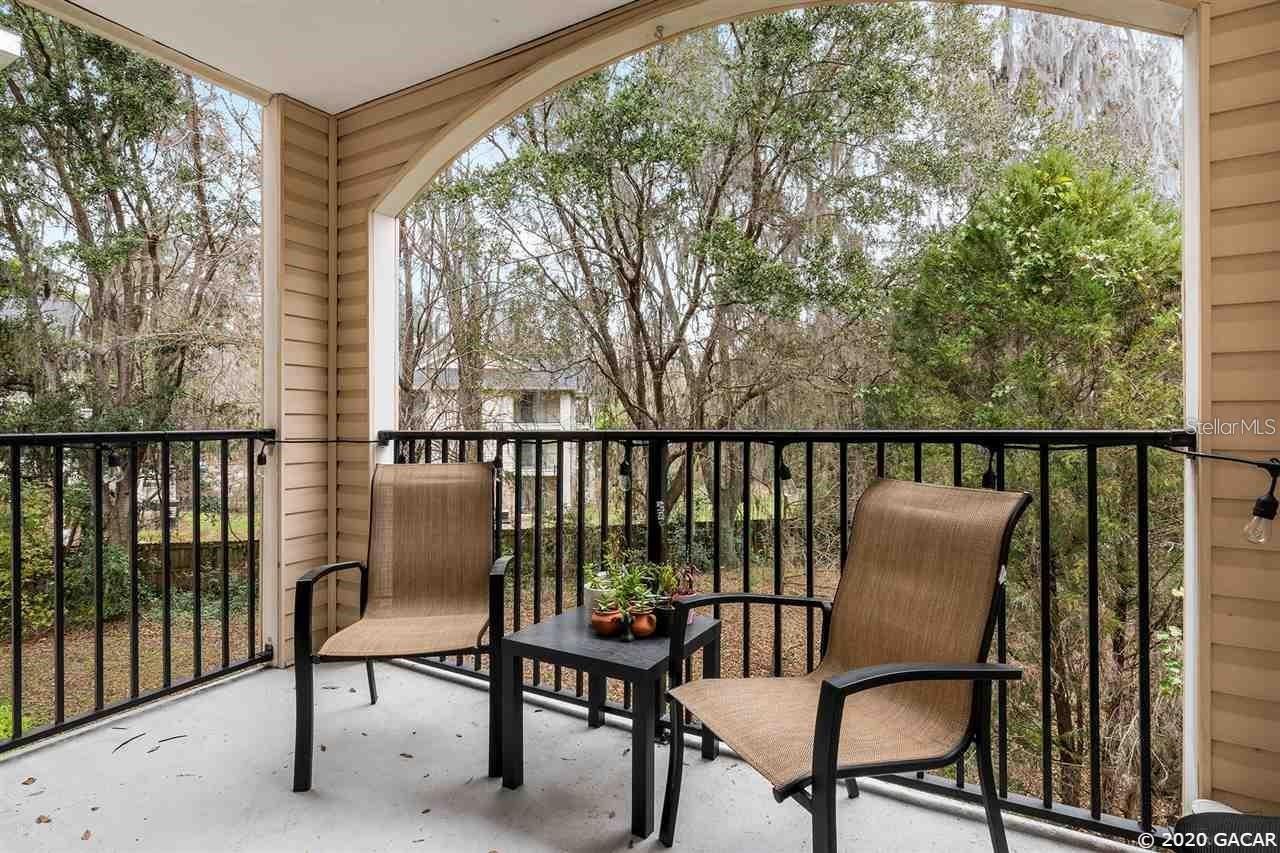 3921 SW 34TH ST #307, GAINESVILLE, FL, 32608