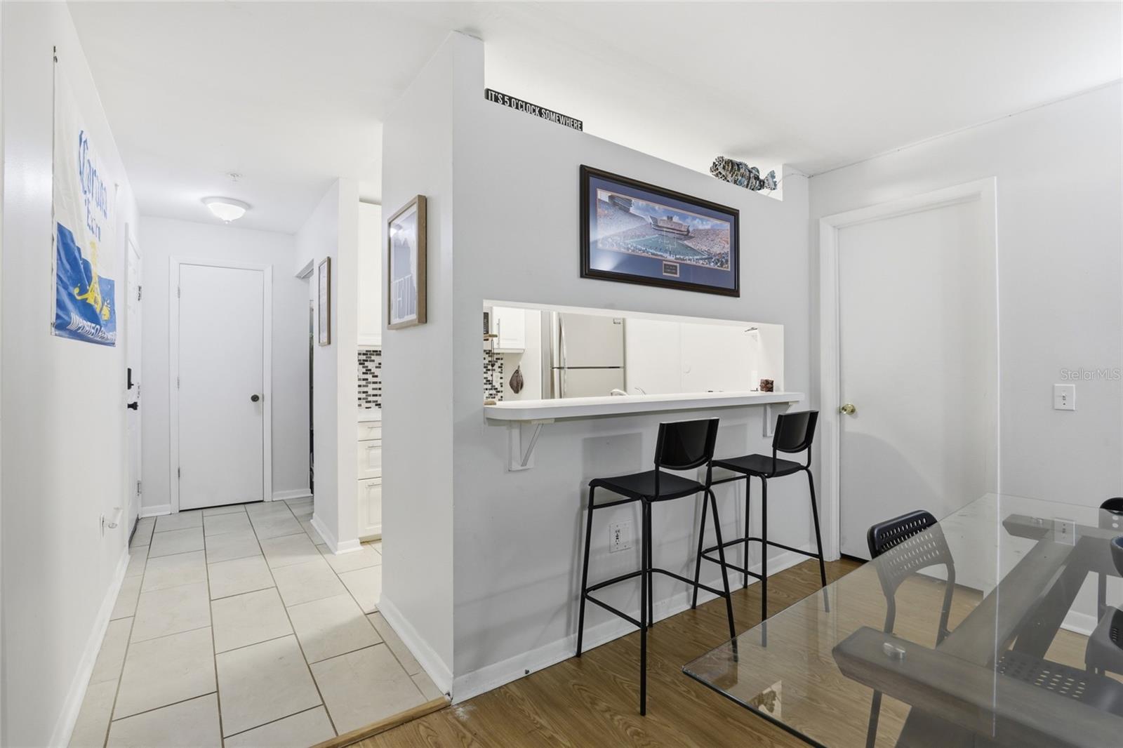 3921 SW 34TH ST #307, GAINESVILLE, FL, 32608