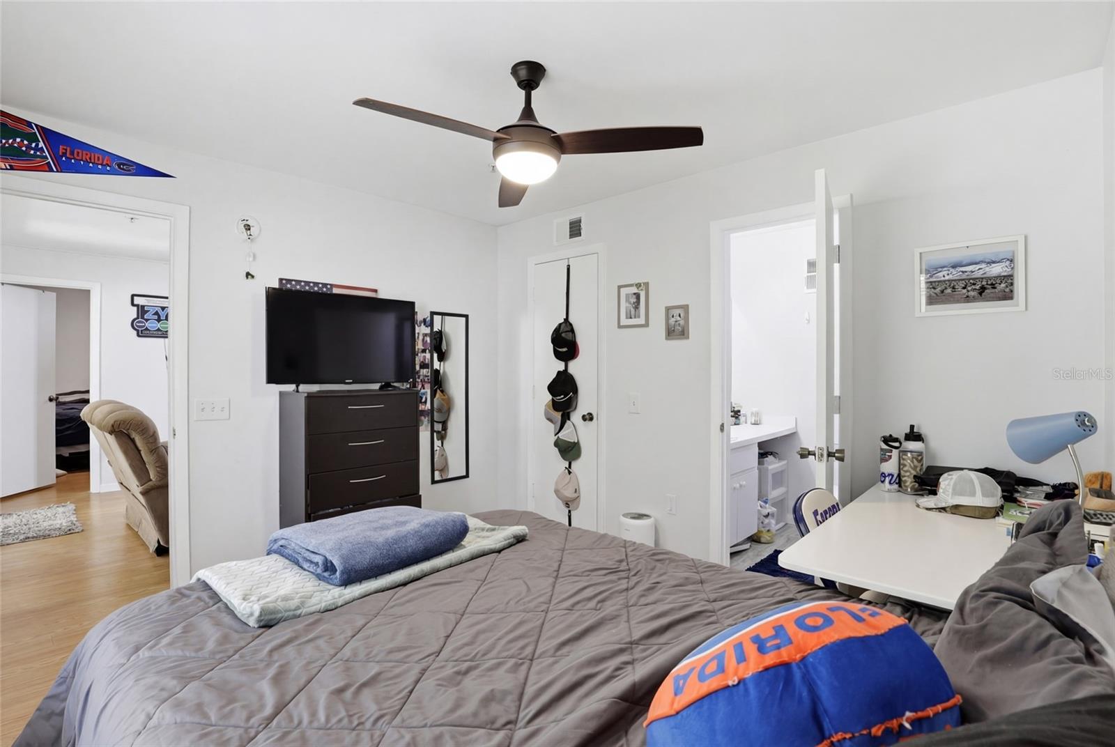 3921 SW 34TH ST #307, GAINESVILLE, FL, 32608