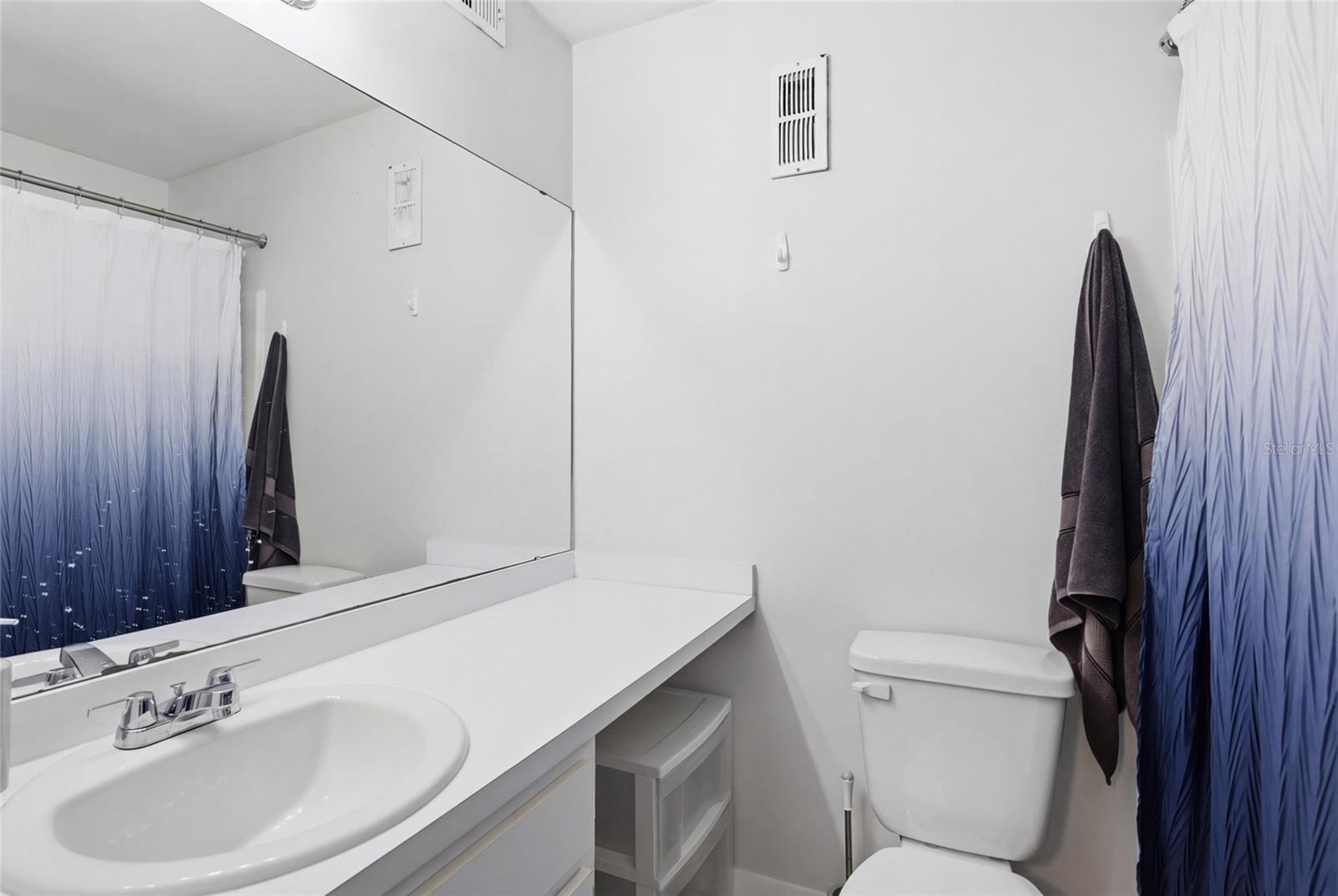 3921 SW 34TH ST #307, GAINESVILLE, FL, 32608