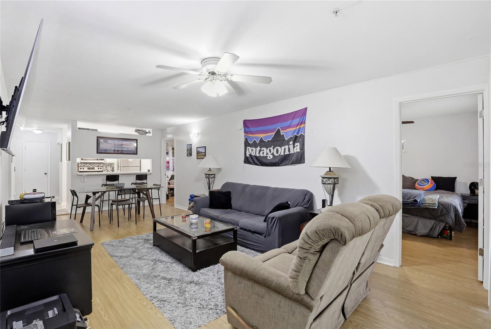 3921 SW 34TH ST #307, GAINESVILLE, FL, 32608
