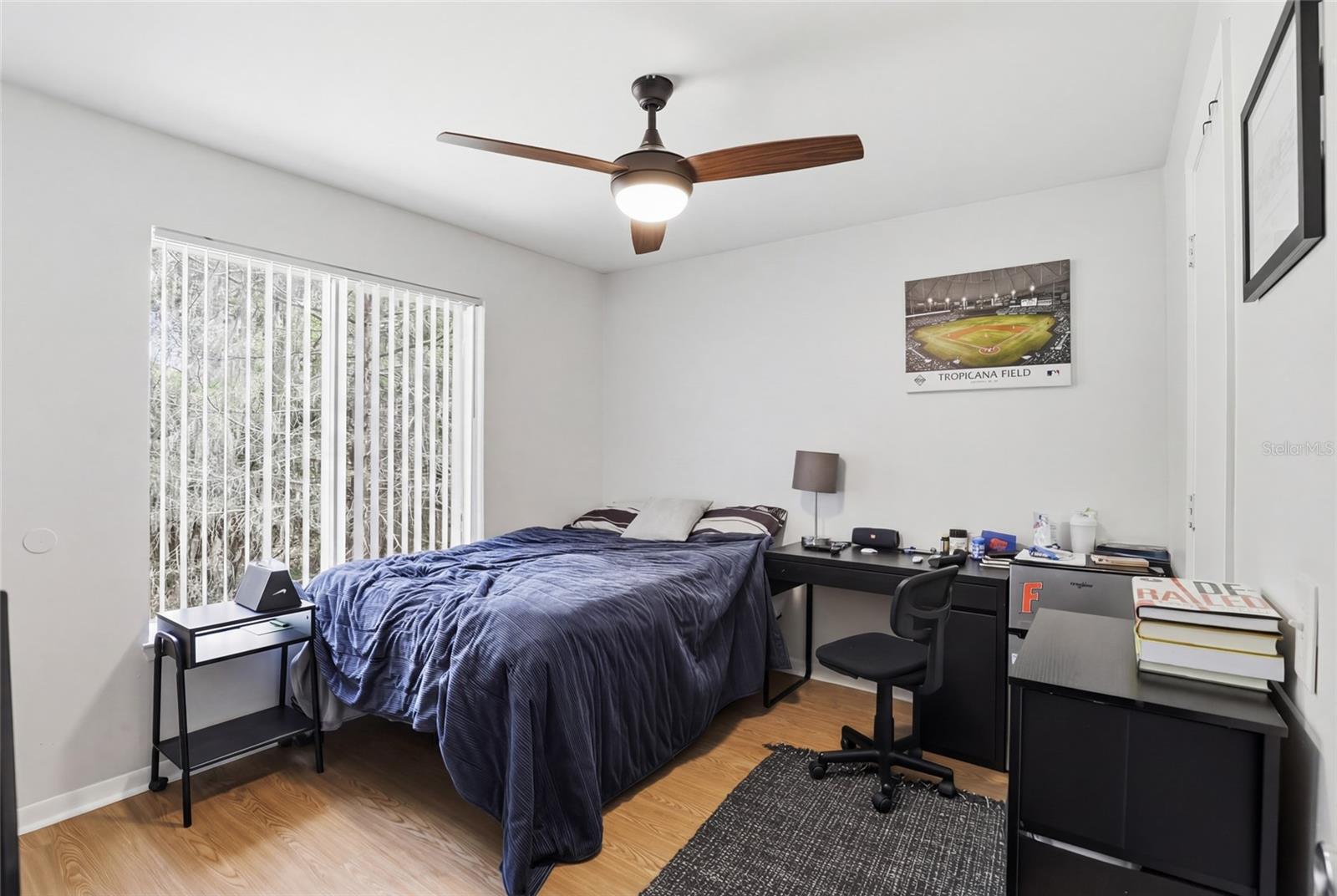 3921 SW 34TH ST #307, GAINESVILLE, FL, 32608