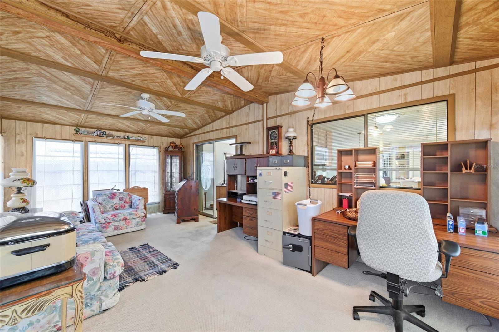 2101 KONA DR, HOLIDAY, FL, 34691