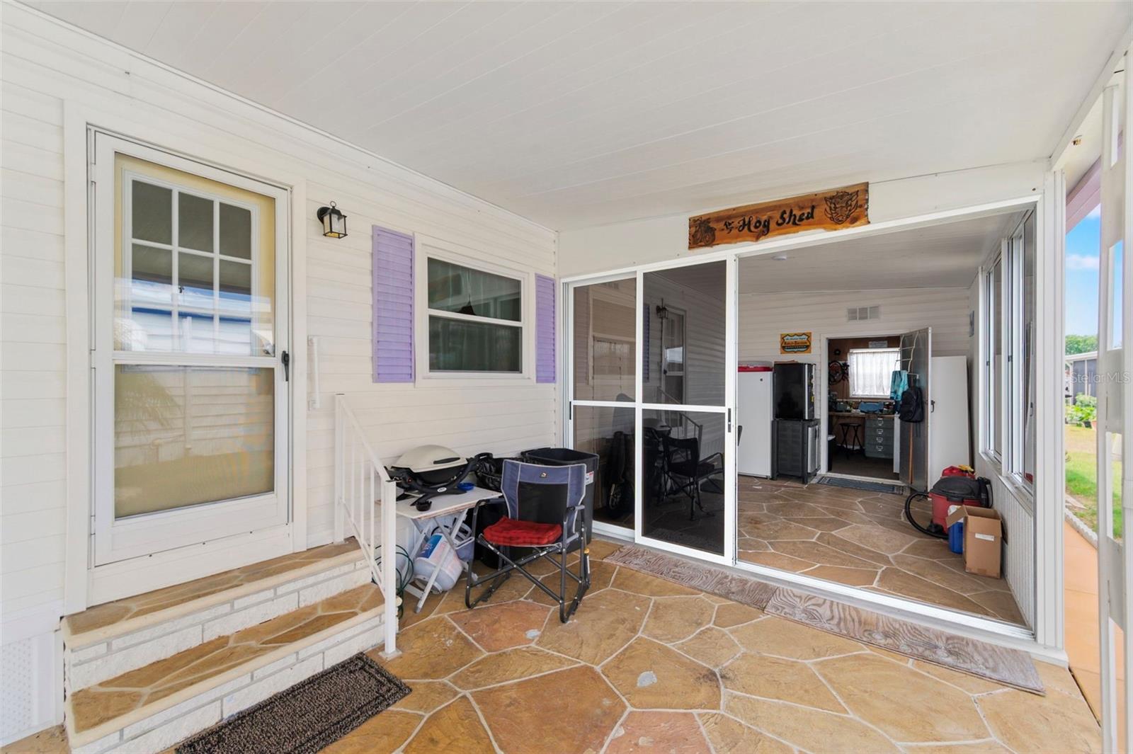 2101 KONA DR, HOLIDAY, FL, 34691