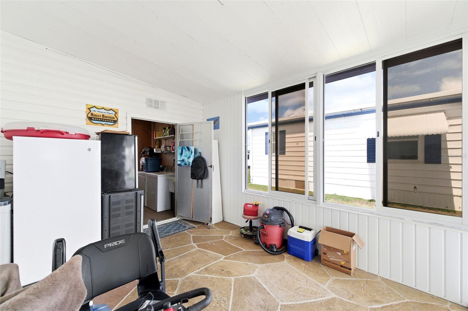 2101 KONA DR, HOLIDAY, FL, 34691