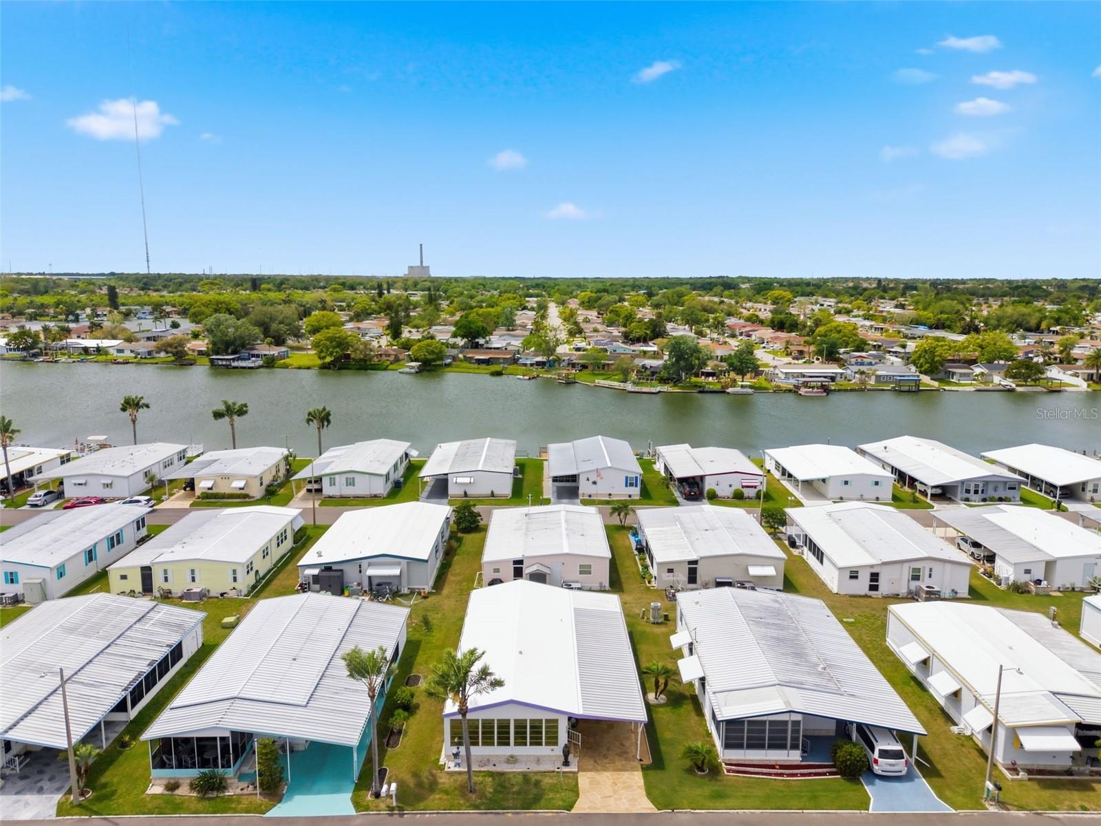 2101 KONA DR, HOLIDAY, FL, 34691