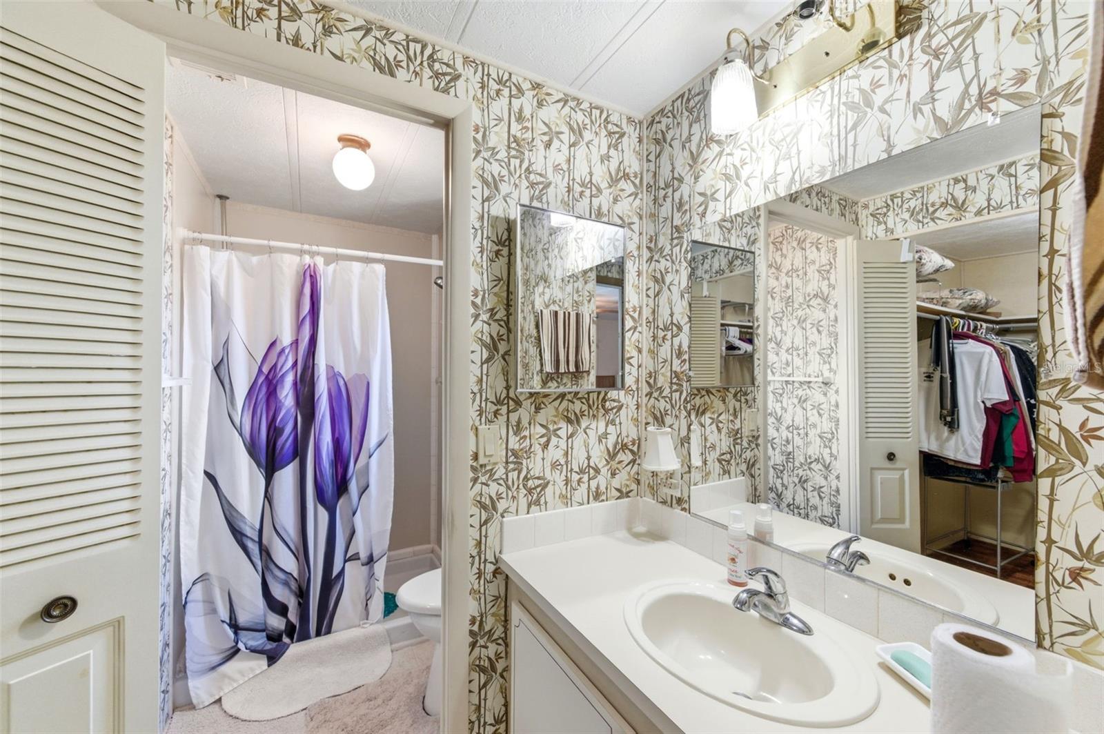 2101 KONA DR, HOLIDAY, FL, 34691